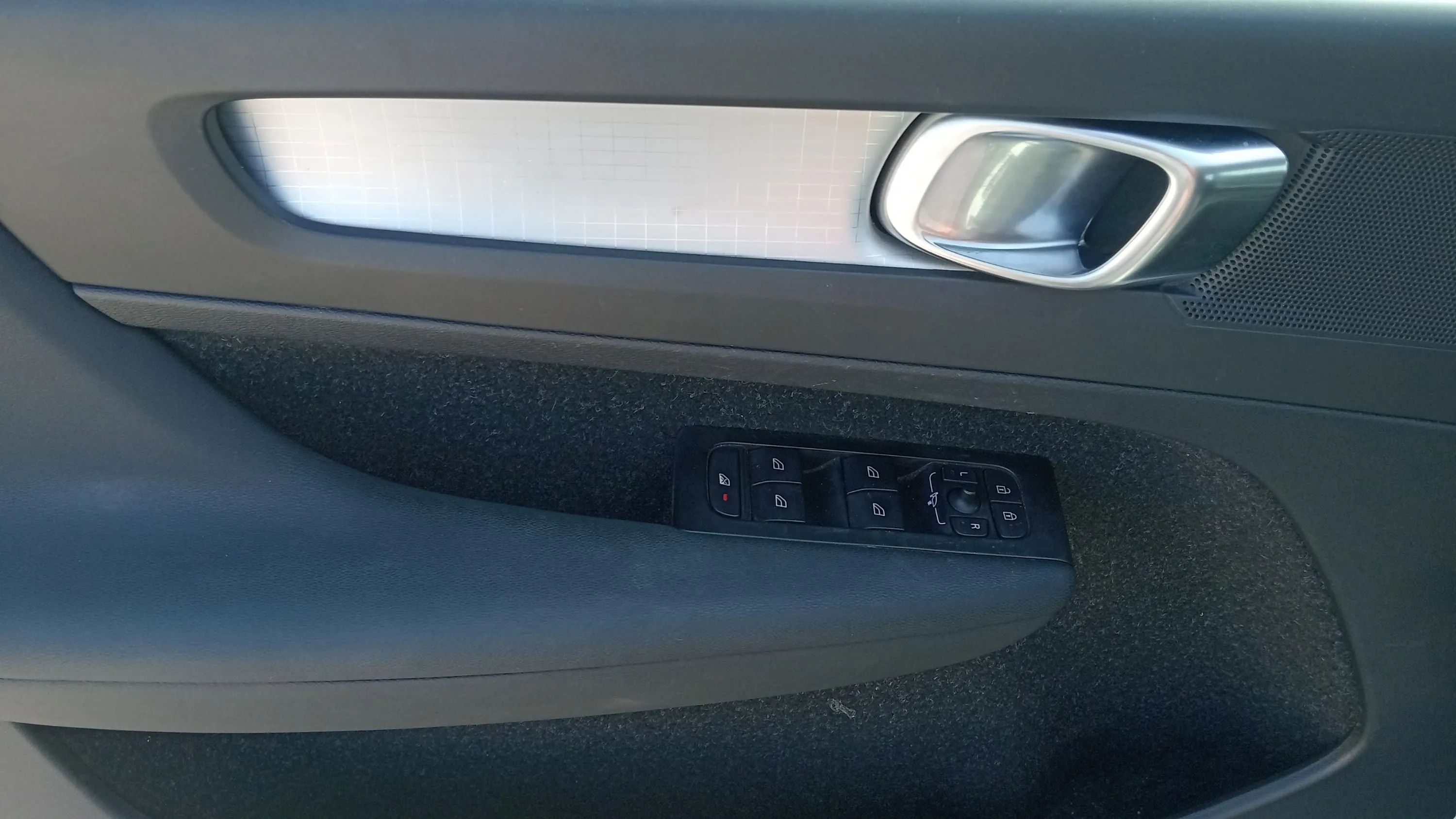 Volvo XC40 2.0 D3 Inscription - foto 24