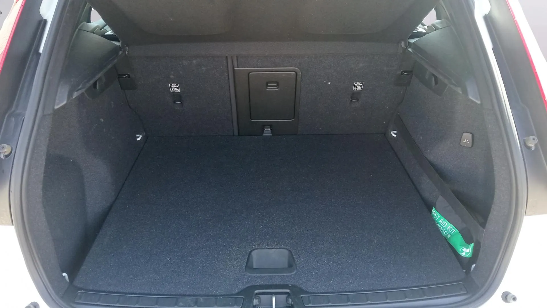 Volvo XC40 2.0 D3 Inscription - foto 23