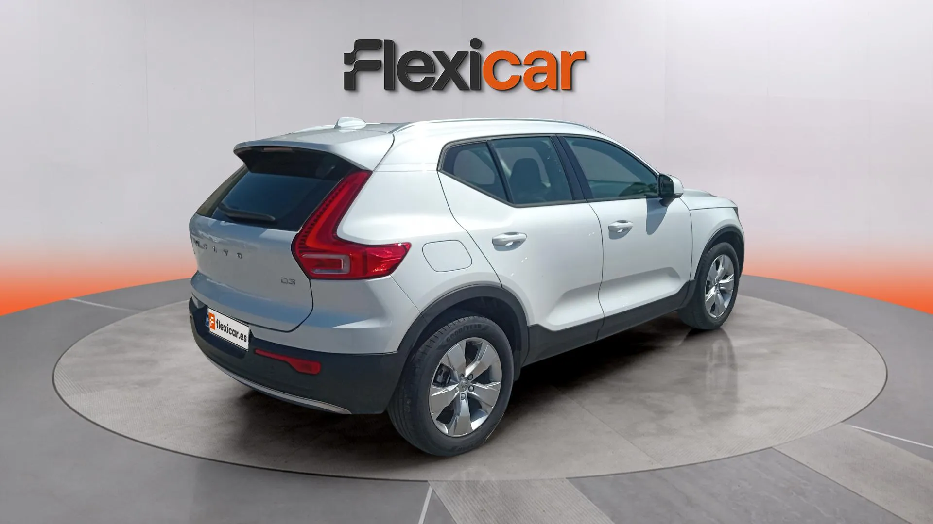 Volvo XC40 2.0 D3 Inscription - foto 10