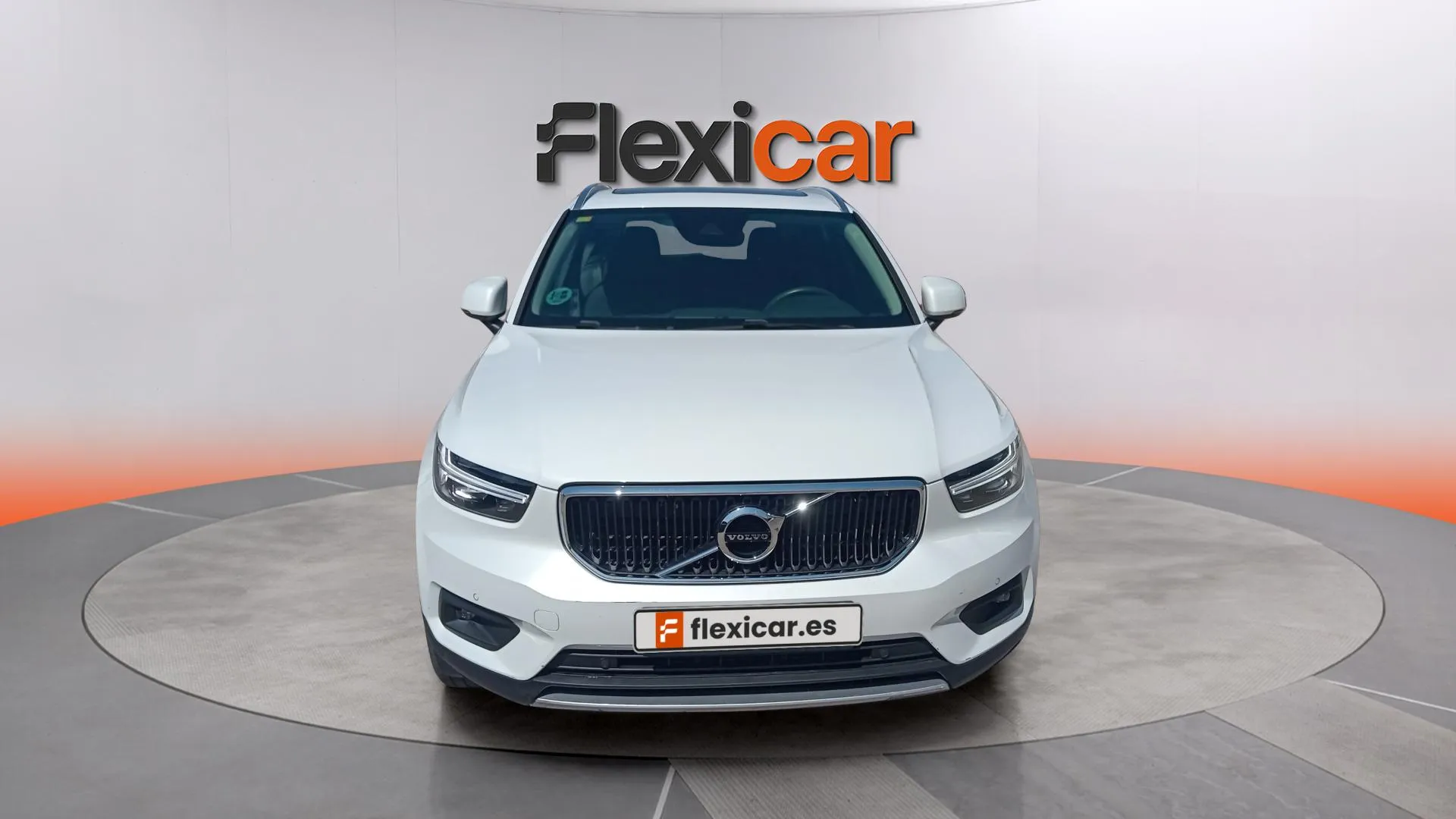 Volvo XC40 2.0 D3 Inscription - foto 3