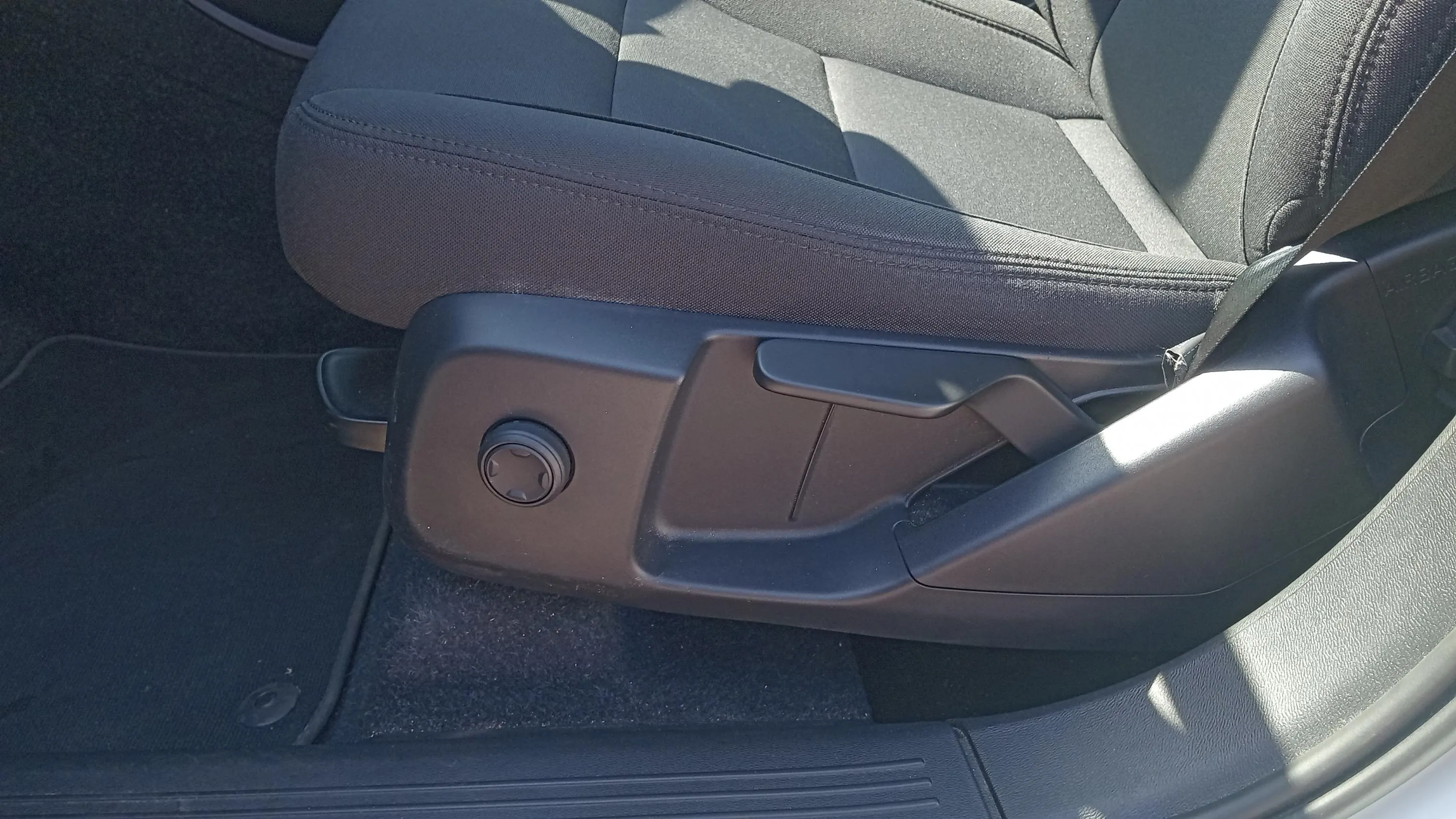 Volvo XC40 2.0 D3 Inscription - foto 25