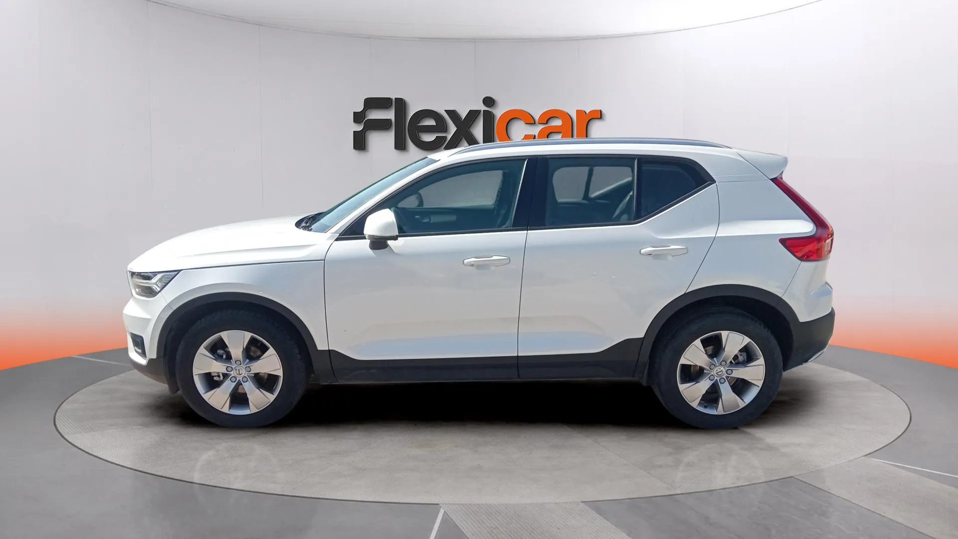 Volvo XC40 2.0 D3 Inscription - foto 6