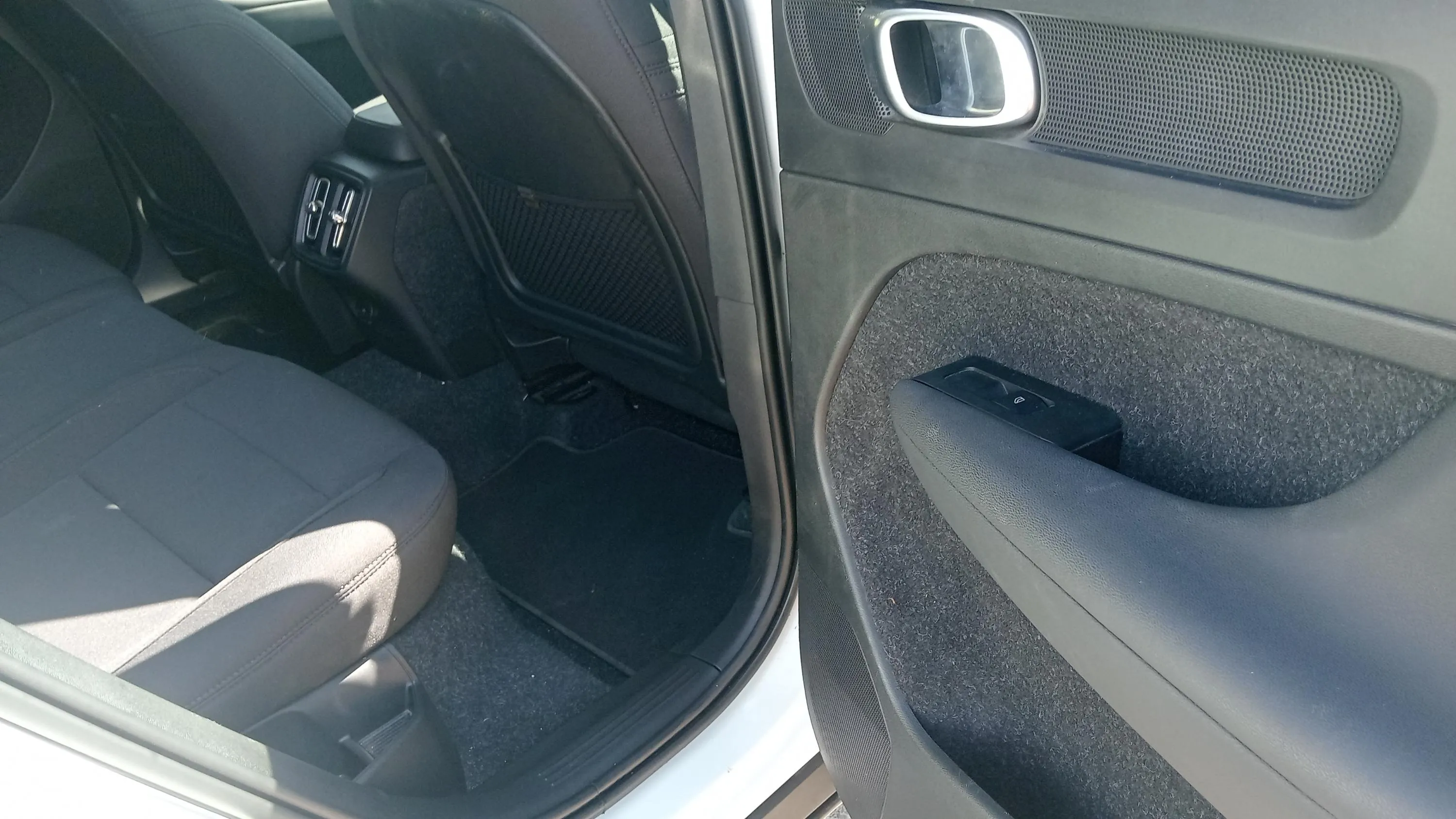 Volvo XC40 2.0 D3 Inscription - foto 20