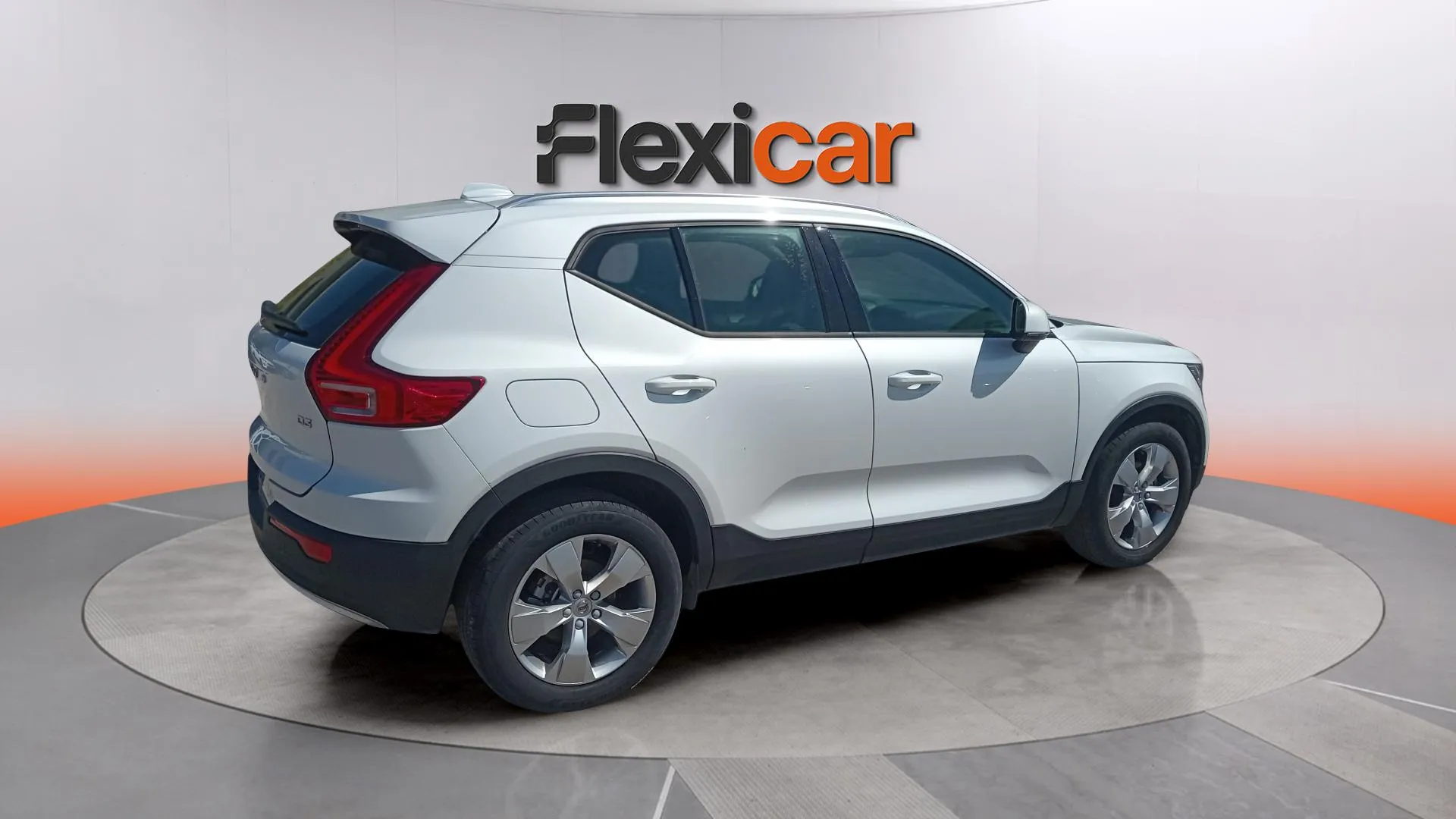Volvo XC40 2.0 D3 Inscription - foto 11