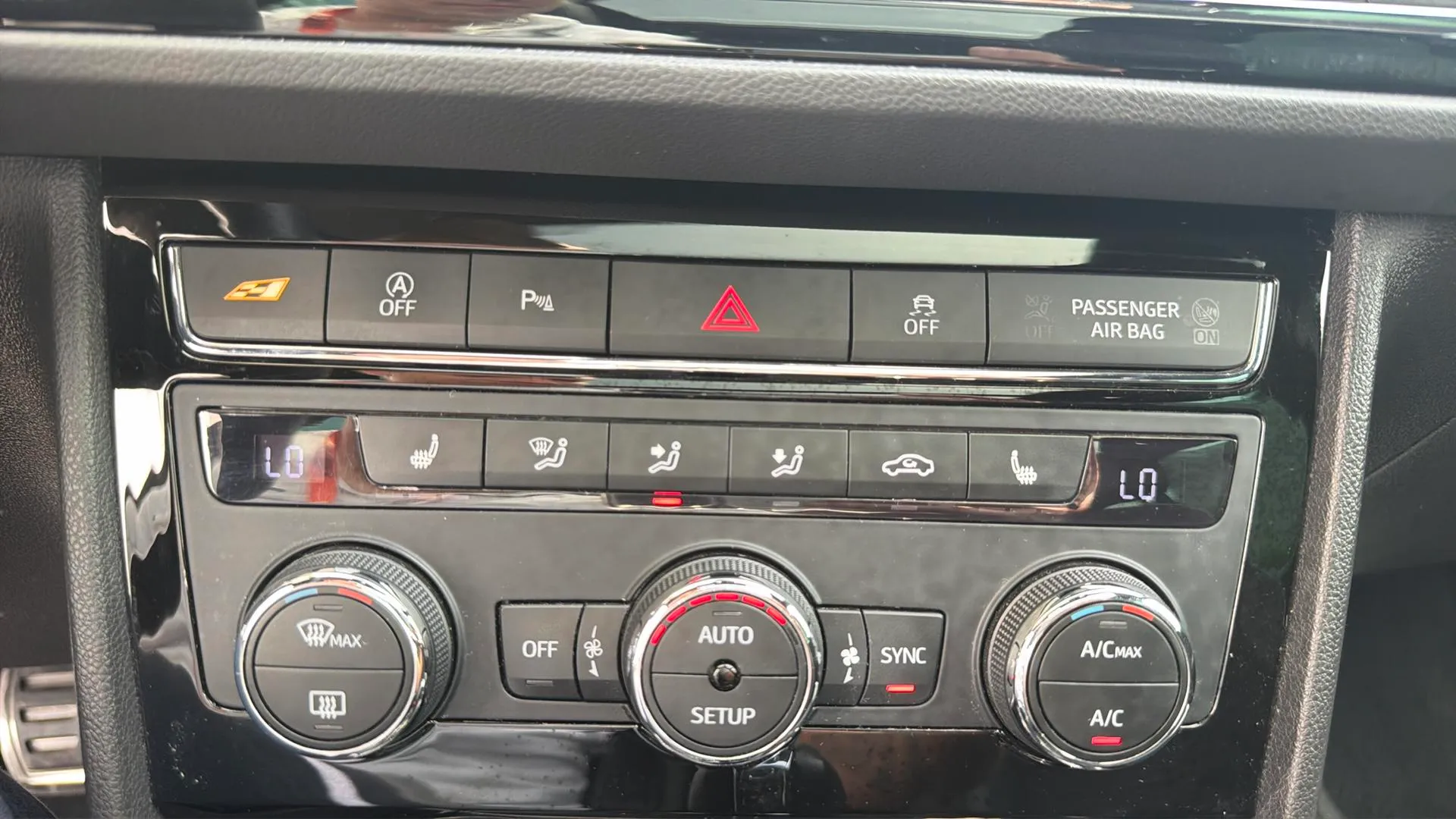 SEAT León 2.0 TSI DSG-6 Cupra - foto 15