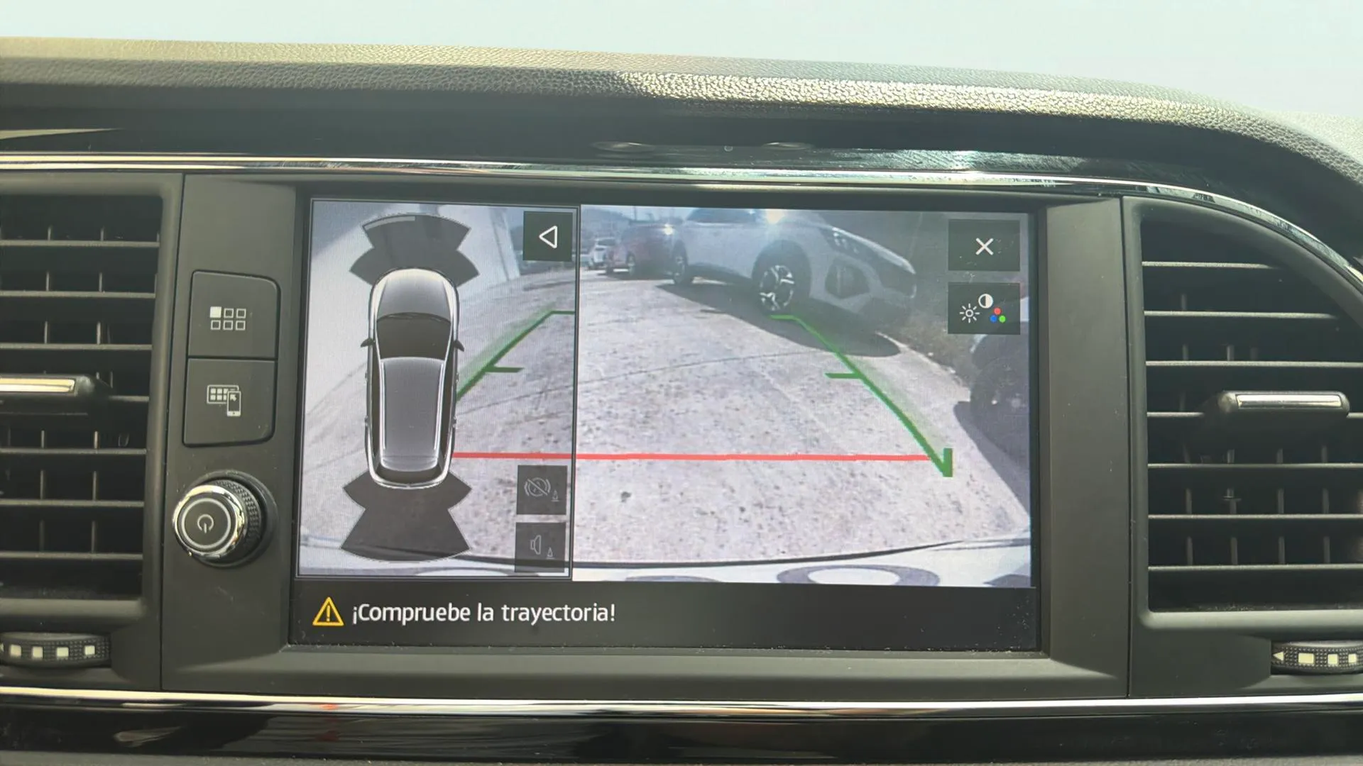 SEAT León 2.0 TSI DSG-6 Cupra - foto 16