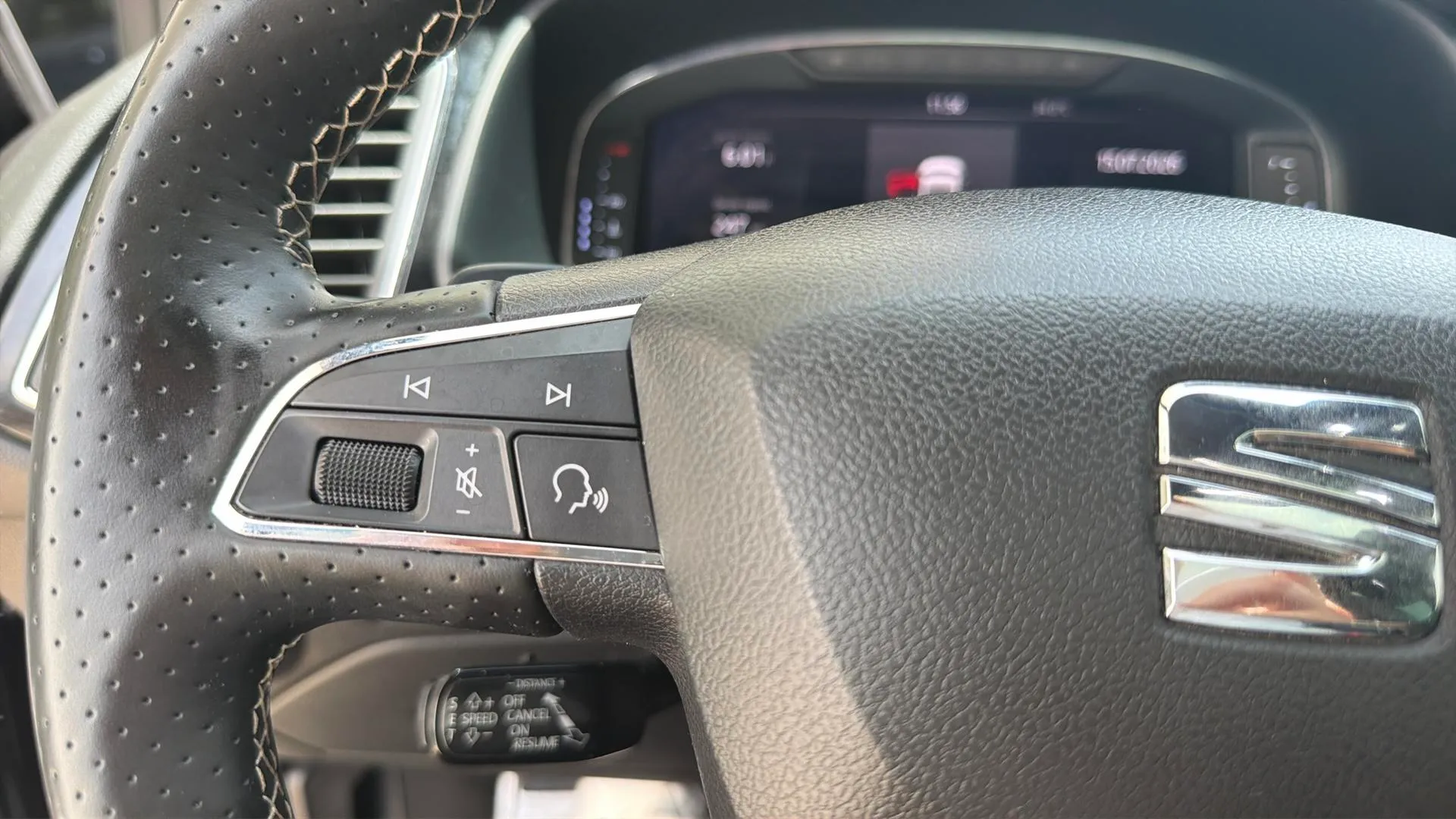SEAT León 2.0 TSI DSG-6 Cupra - foto 10