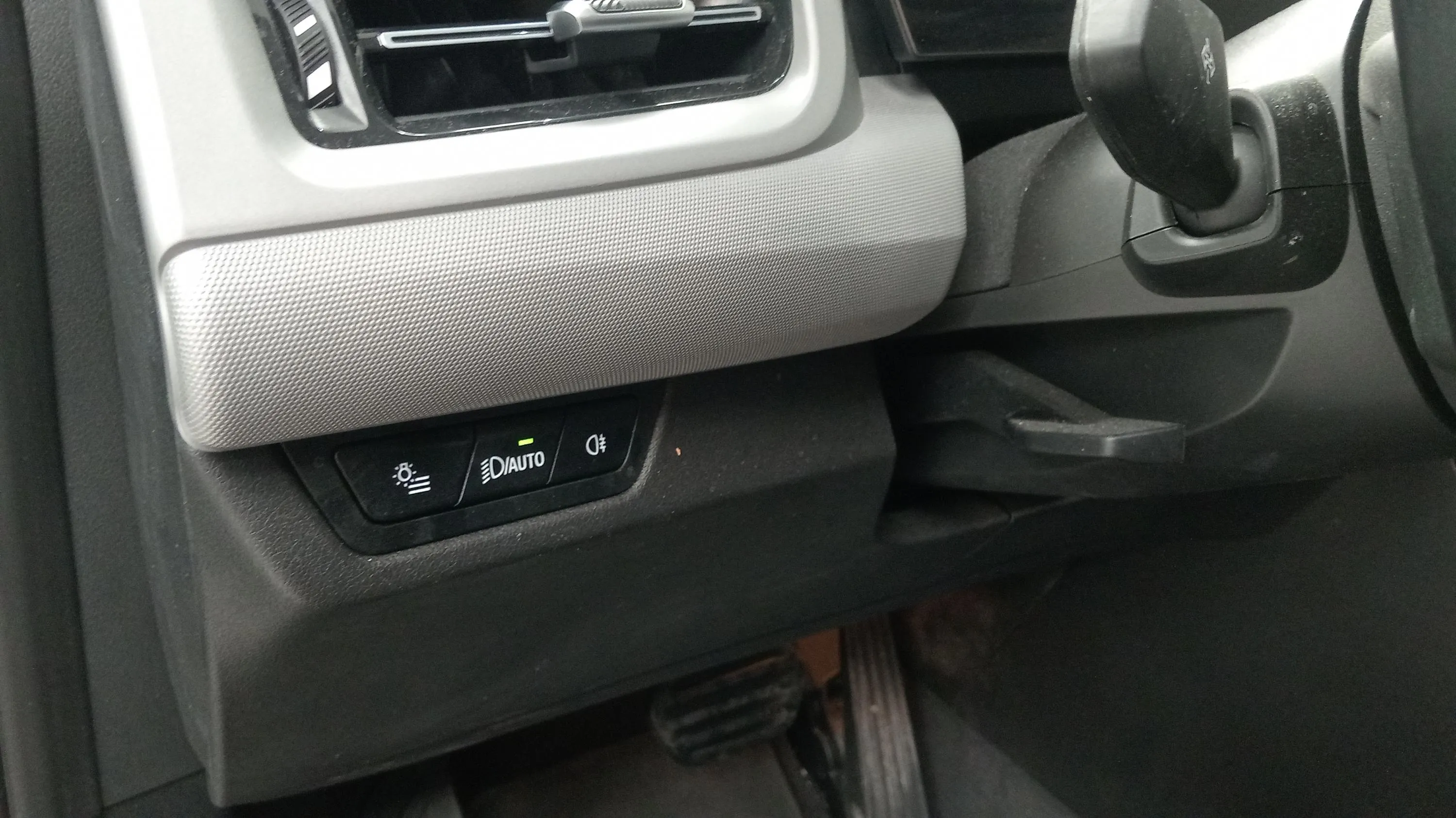 BMW Serie 2 Active Tourer 218i - foto 24