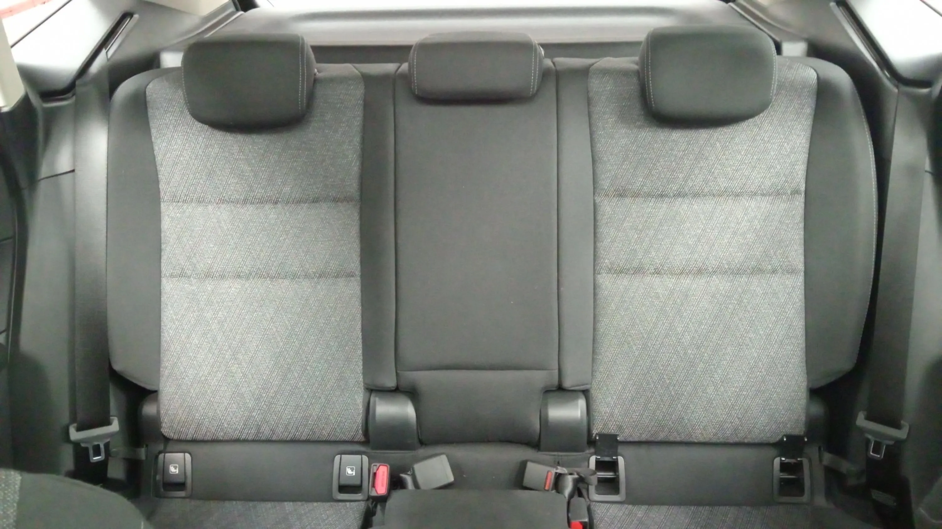 BMW Serie 2 Active Tourer 218i - foto 22