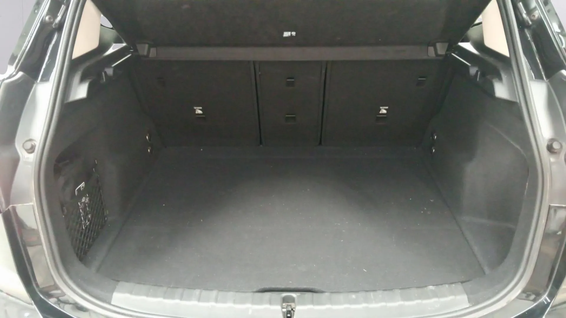 BMW Serie 2 Active Tourer 218i - foto 21