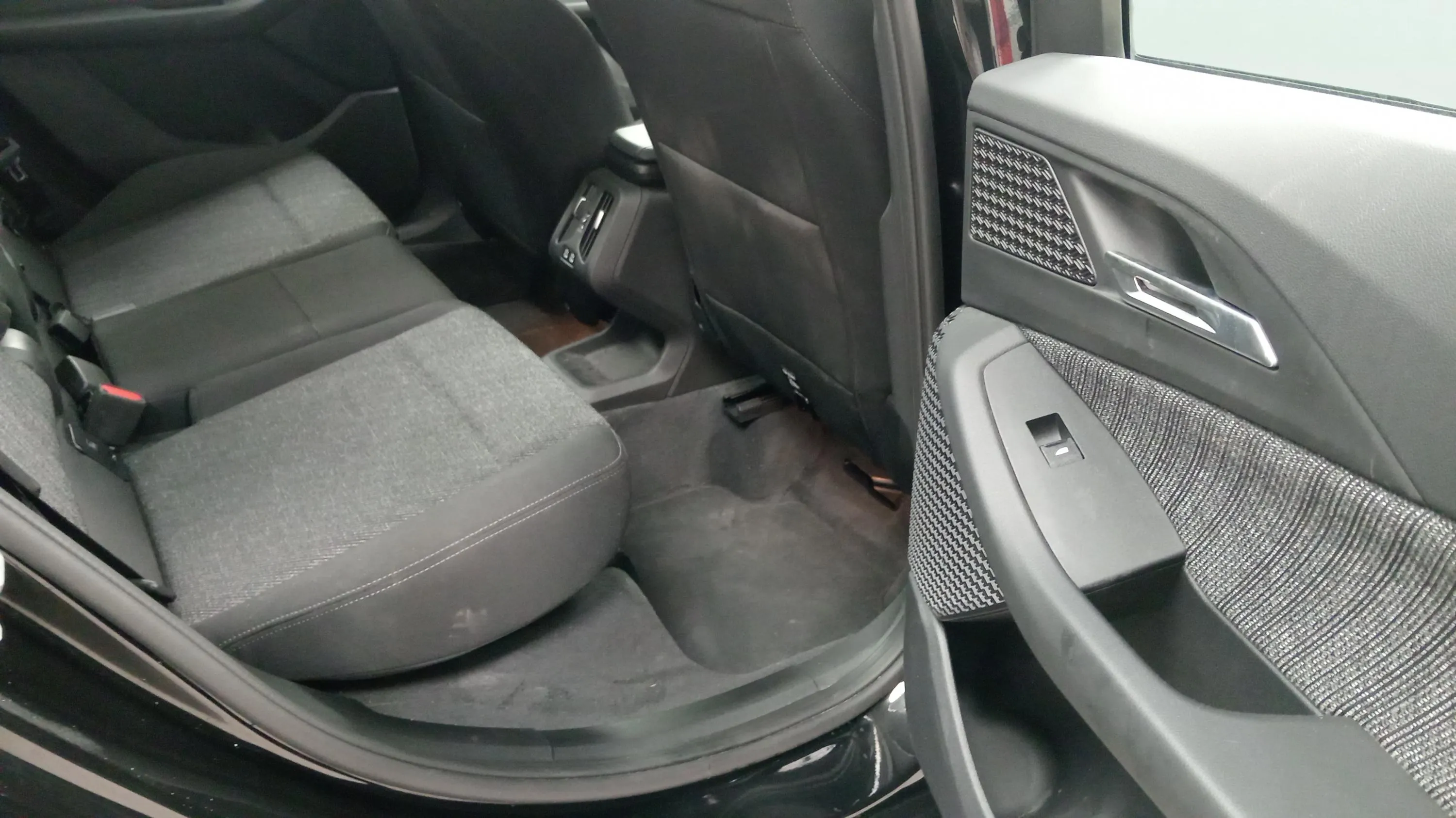 BMW Serie 2 Active Tourer 218i - foto 19