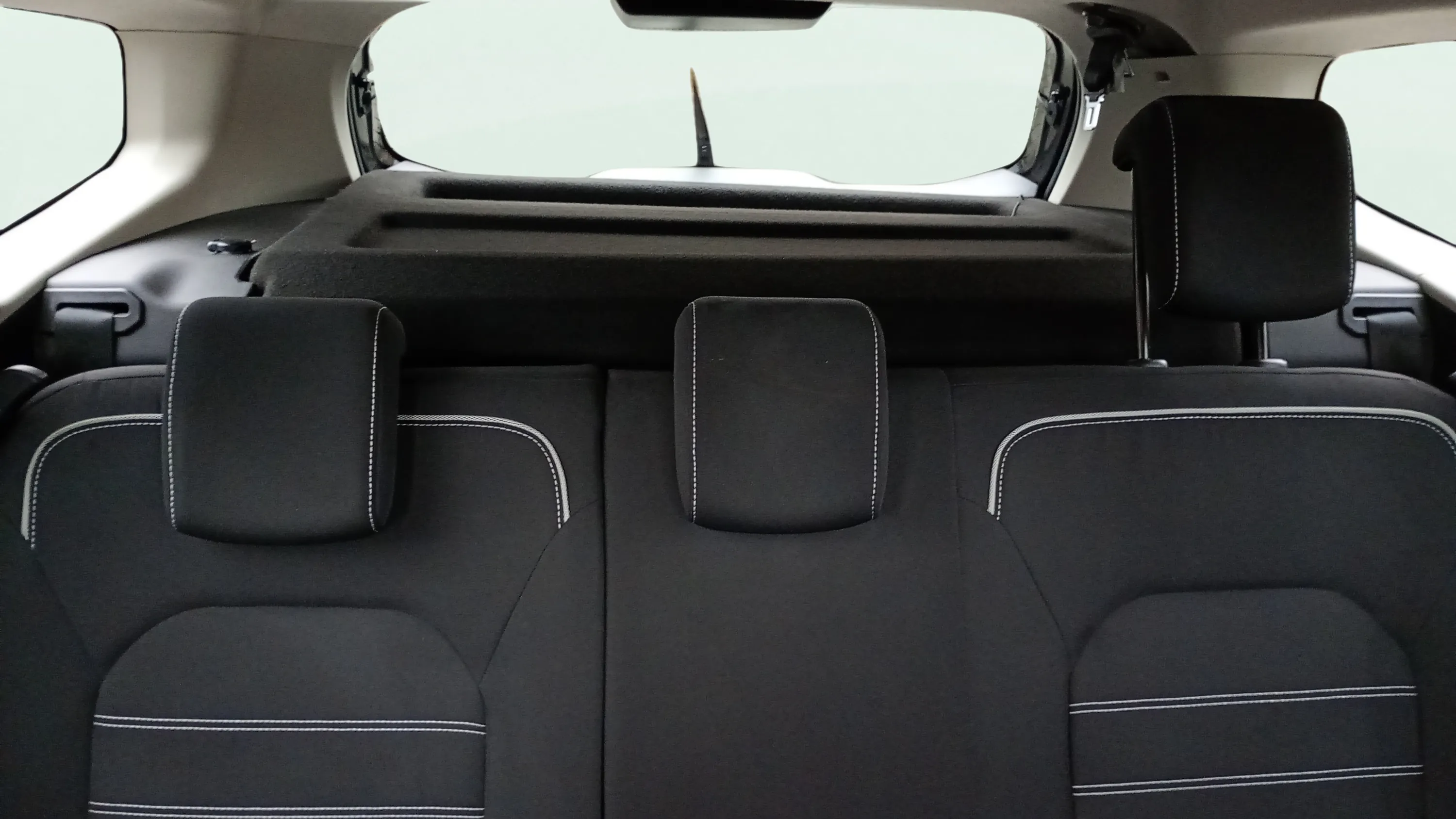 Dacia Duster Comfort Bl. dCi 4x2 - foto 15