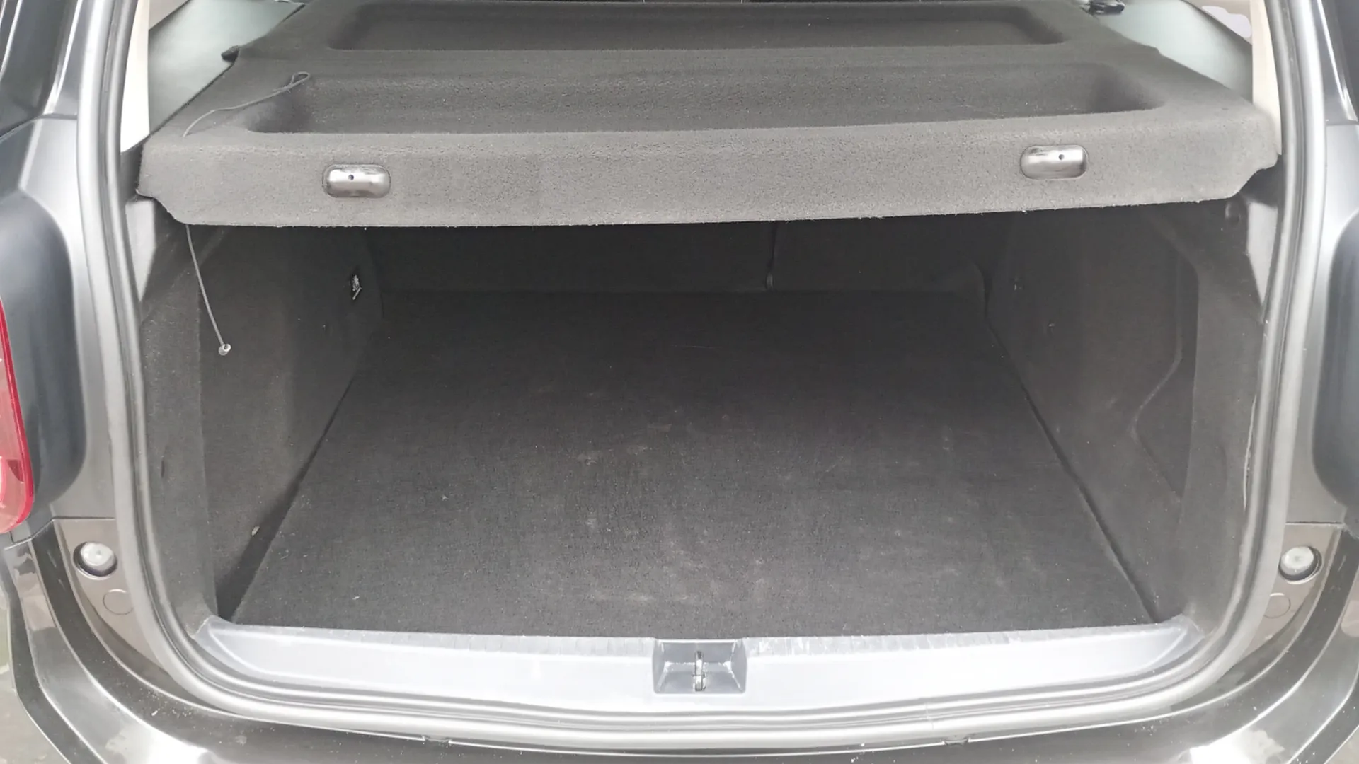 Dacia Duster Comfort Bl. dCi 4x2 - foto 16