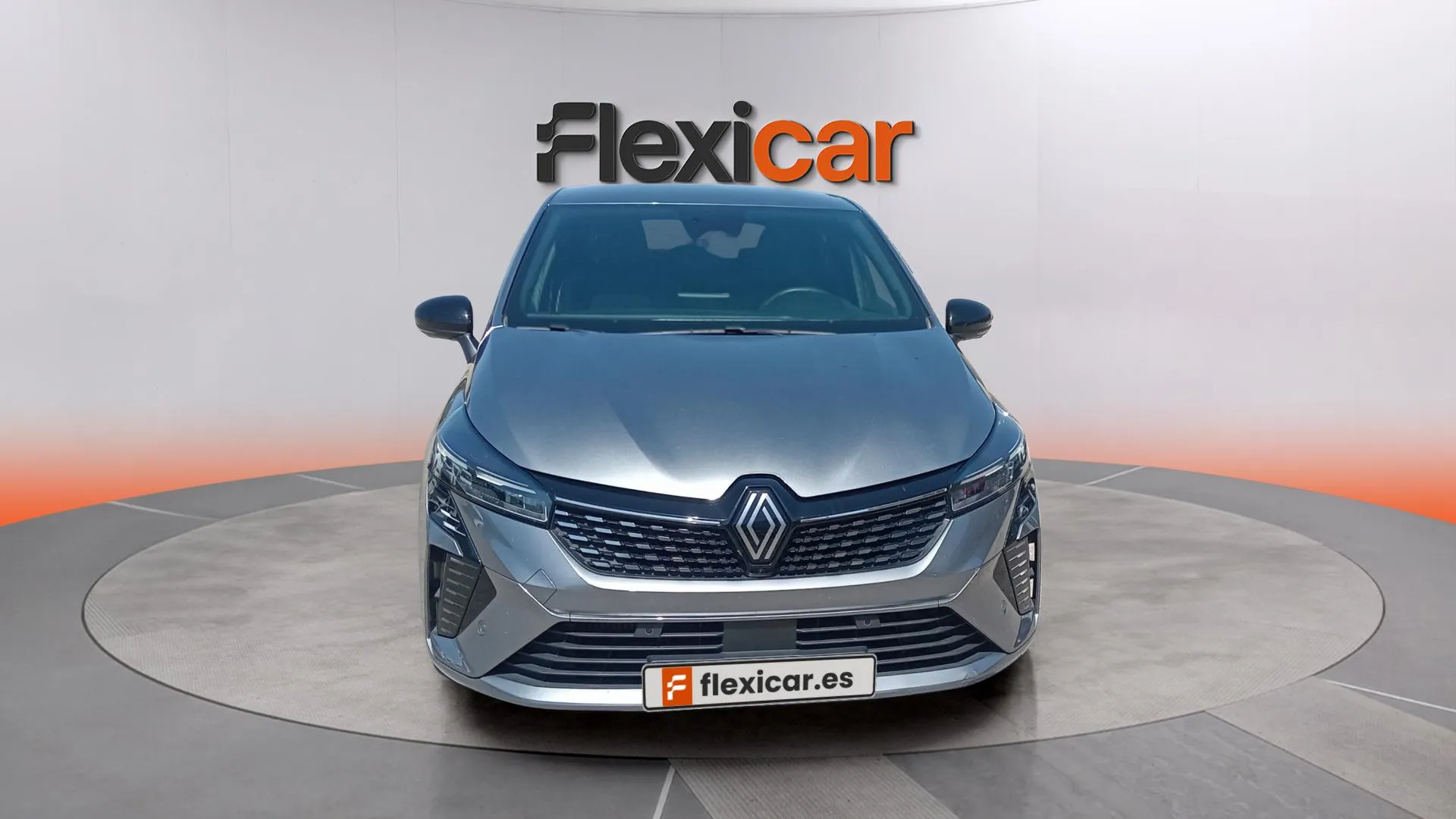 Renault Clio Techno TCe 90 - foto 3