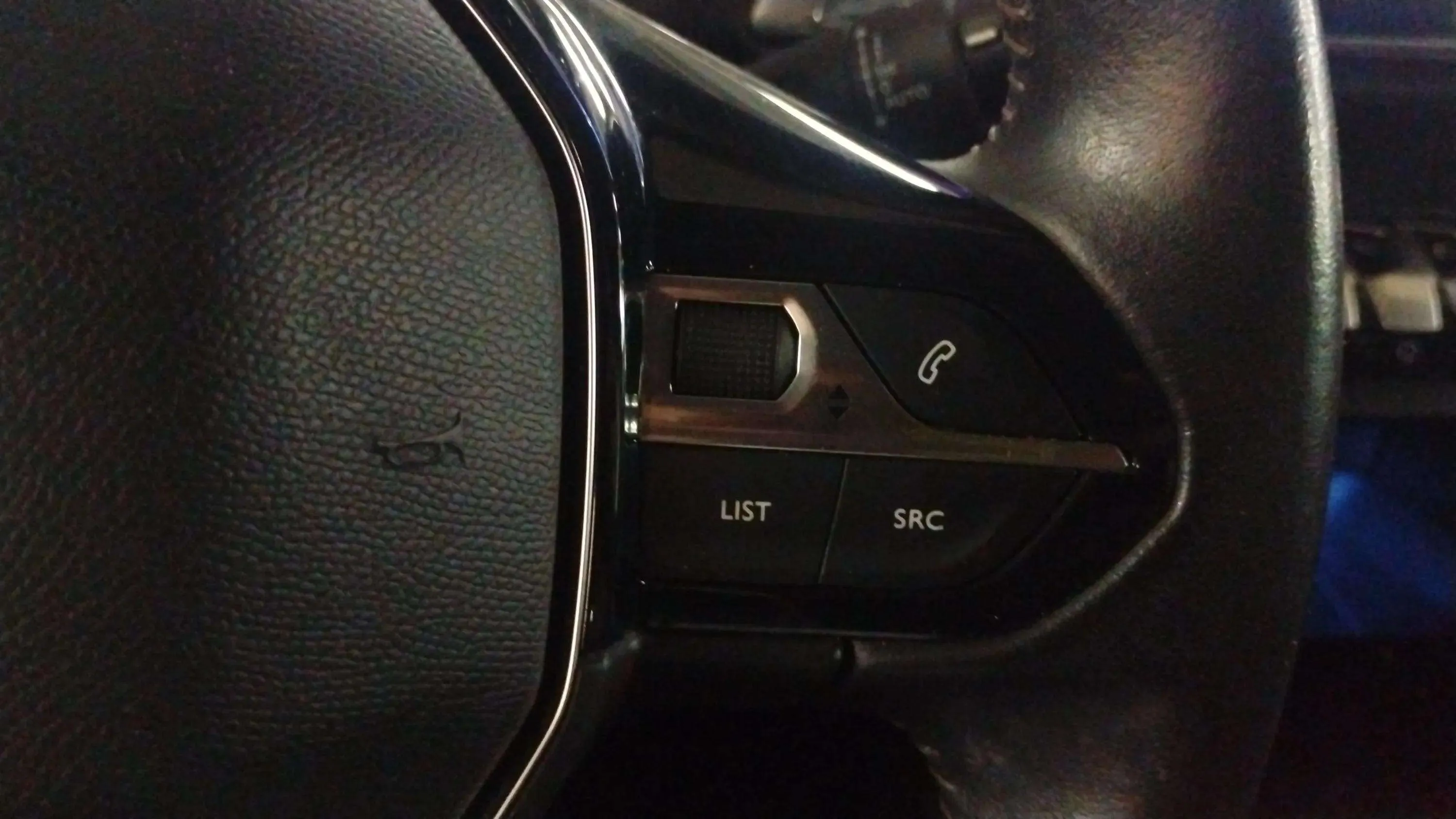 Peugeot 5008 1.5 BlueHDi Active - foto 22