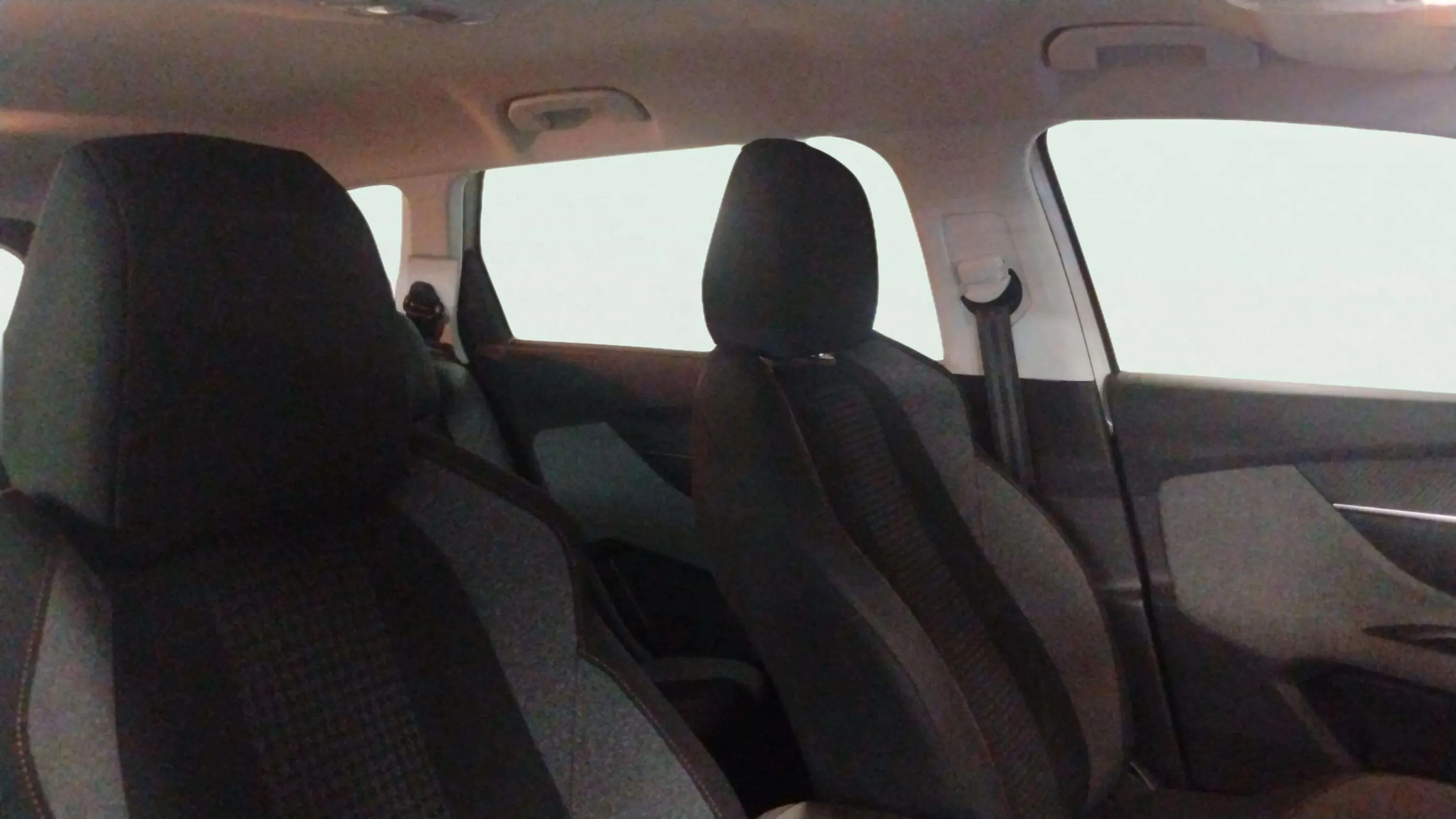 Peugeot 5008 1.5 BlueHDi Active - foto 16