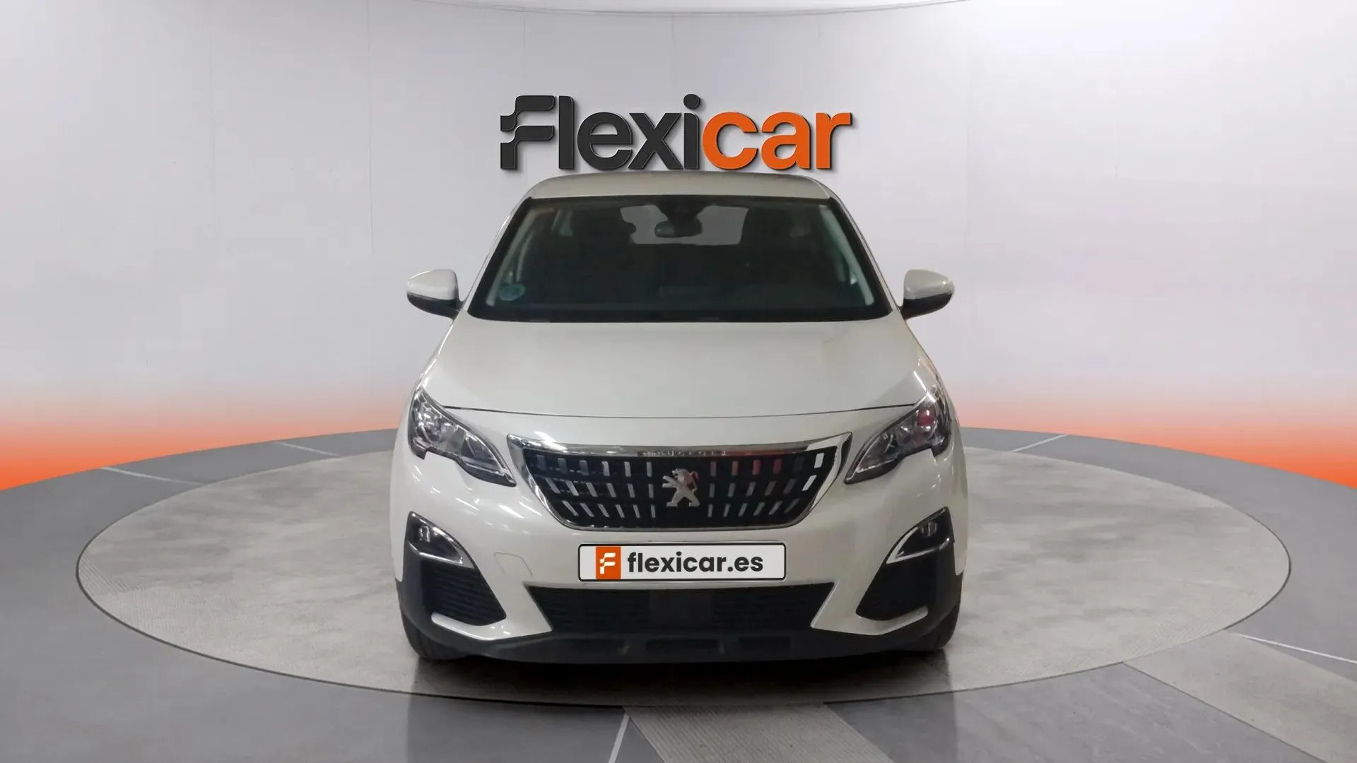 Peugeot 5008 1.5 BlueHDi Active - foto 2