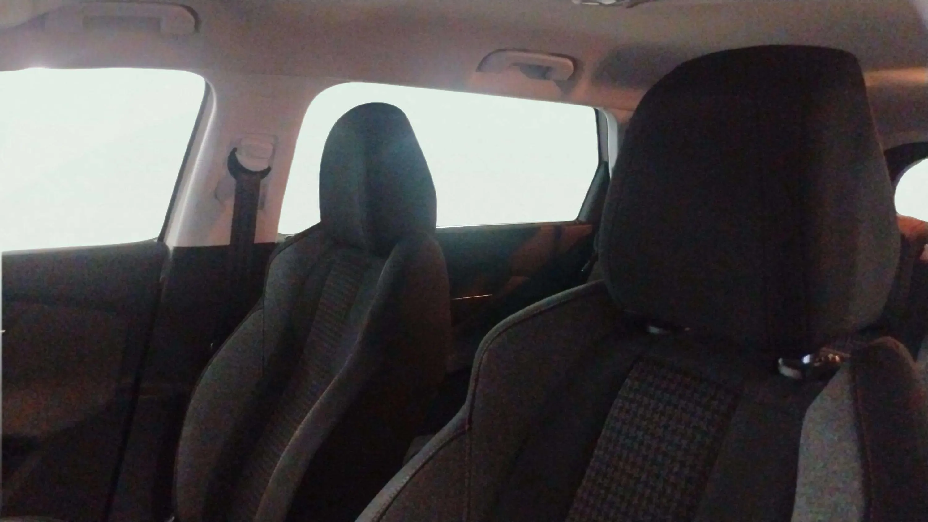 Peugeot 5008 1.5 BlueHDi Active - foto 8