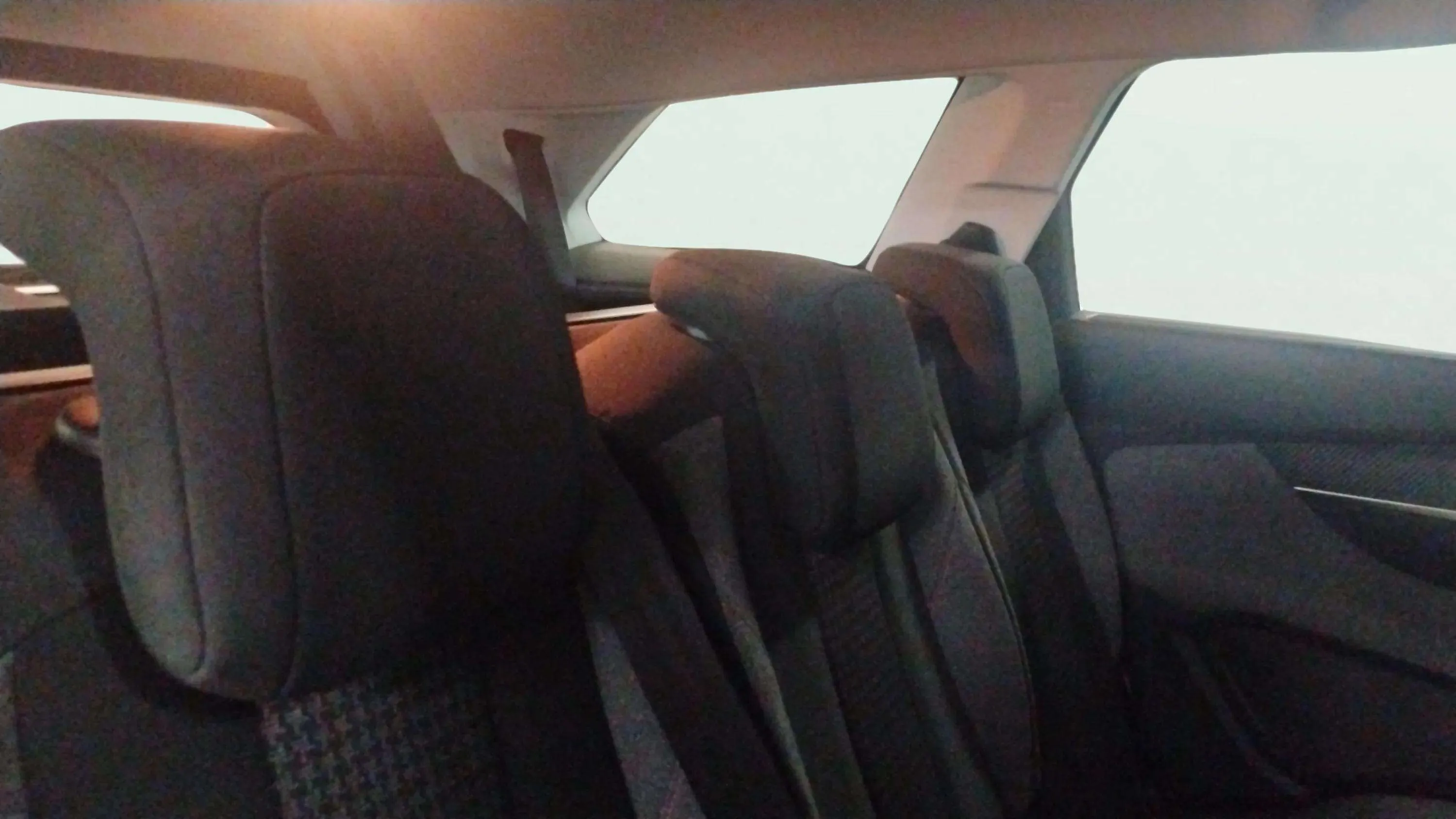 Peugeot 5008 1.5 BlueHDi Active - foto 13