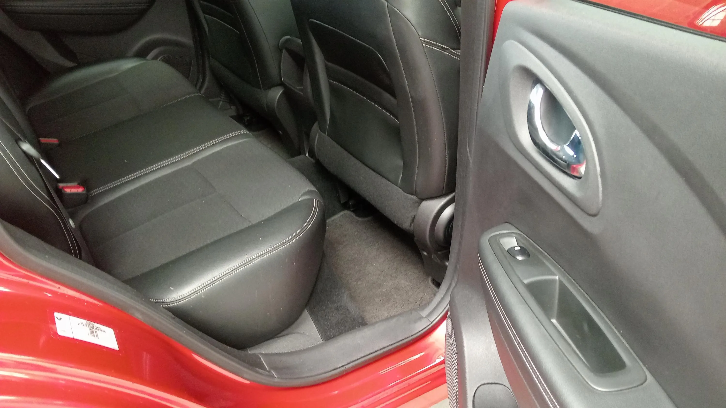 Renault Kadjar Limited GPF TCe 18 - foto 18