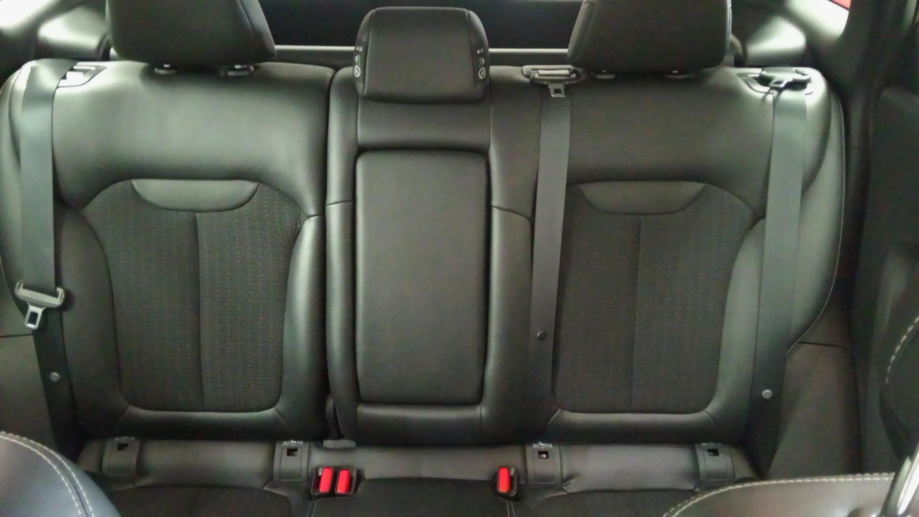 Renault Kadjar Limited GPF TCe 18 - foto 19