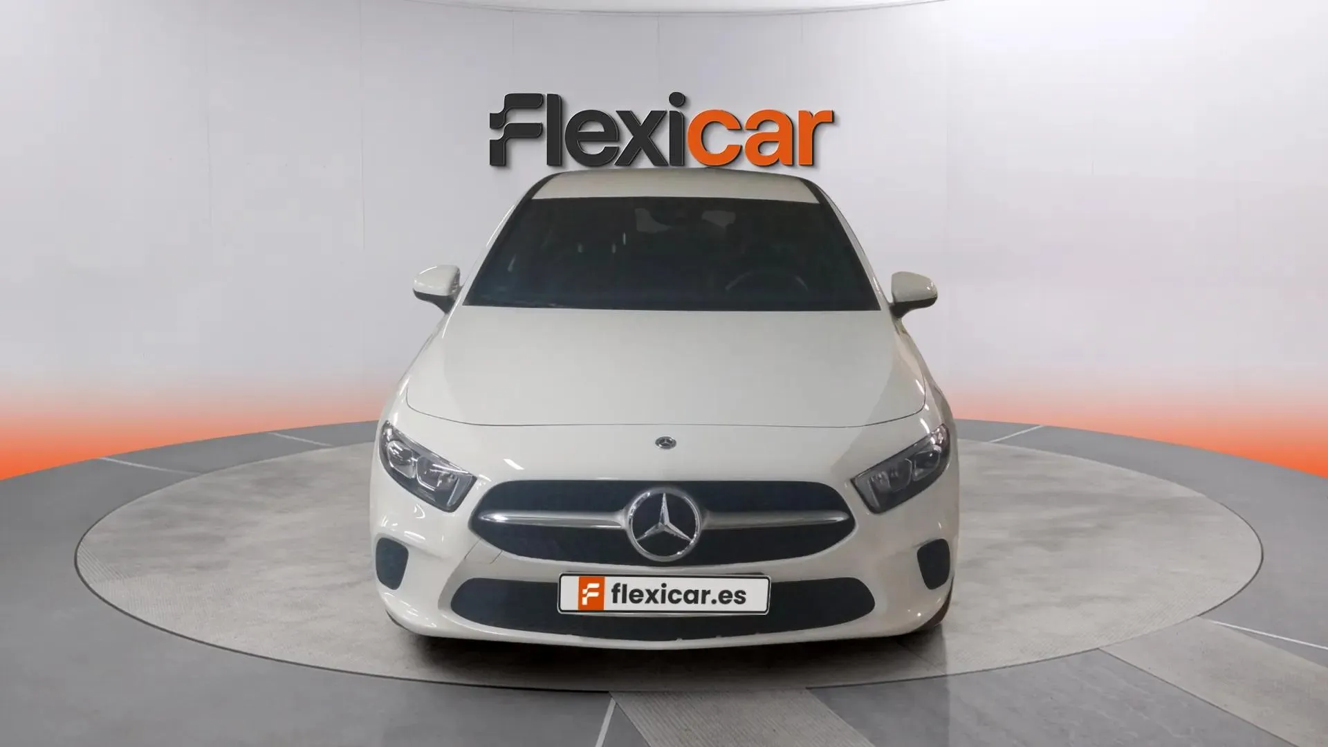 Mercedes-Benz Clase A A 250 e - foto 2