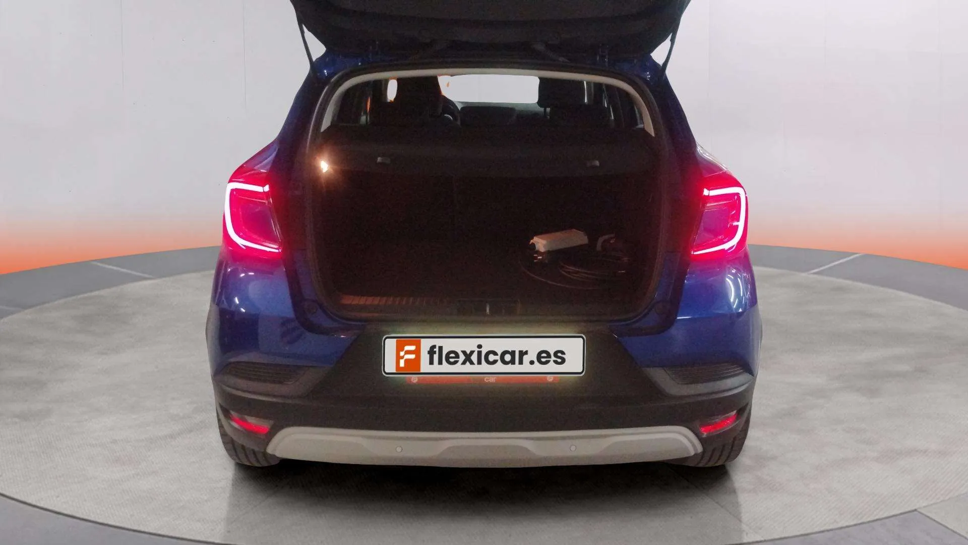Renault Captur evolution E-Tech PHEV - foto 25