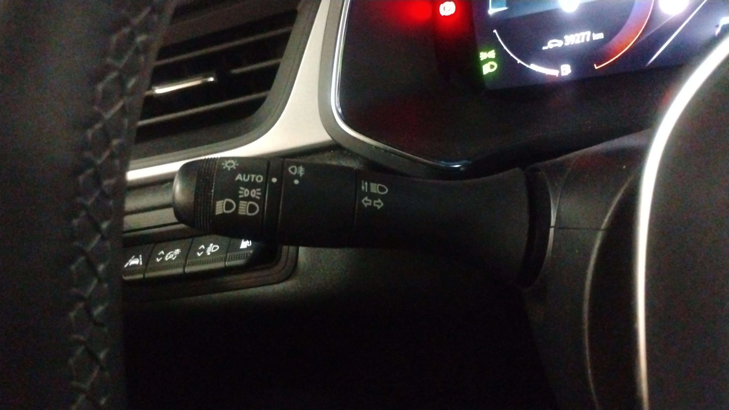 Renault Captur evolution E-Tech PHEV - foto 19