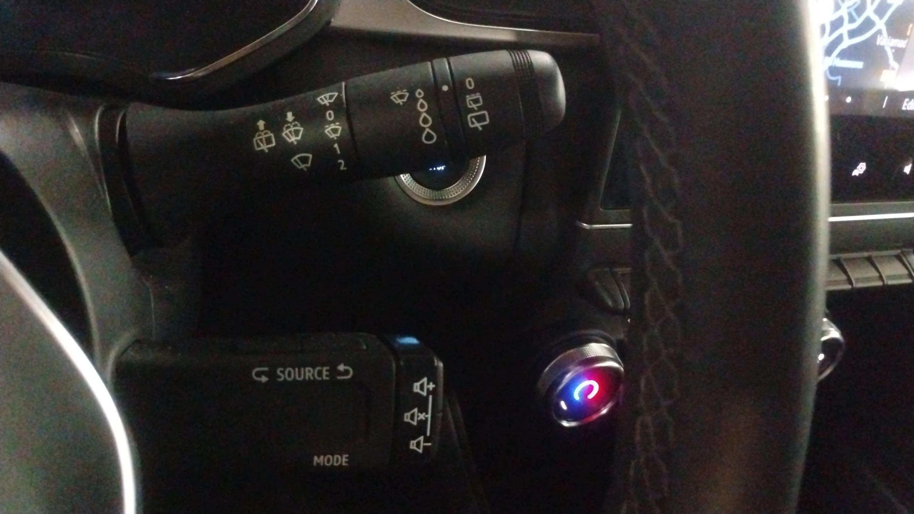 Renault Captur evolution E-Tech PHEV - foto 20