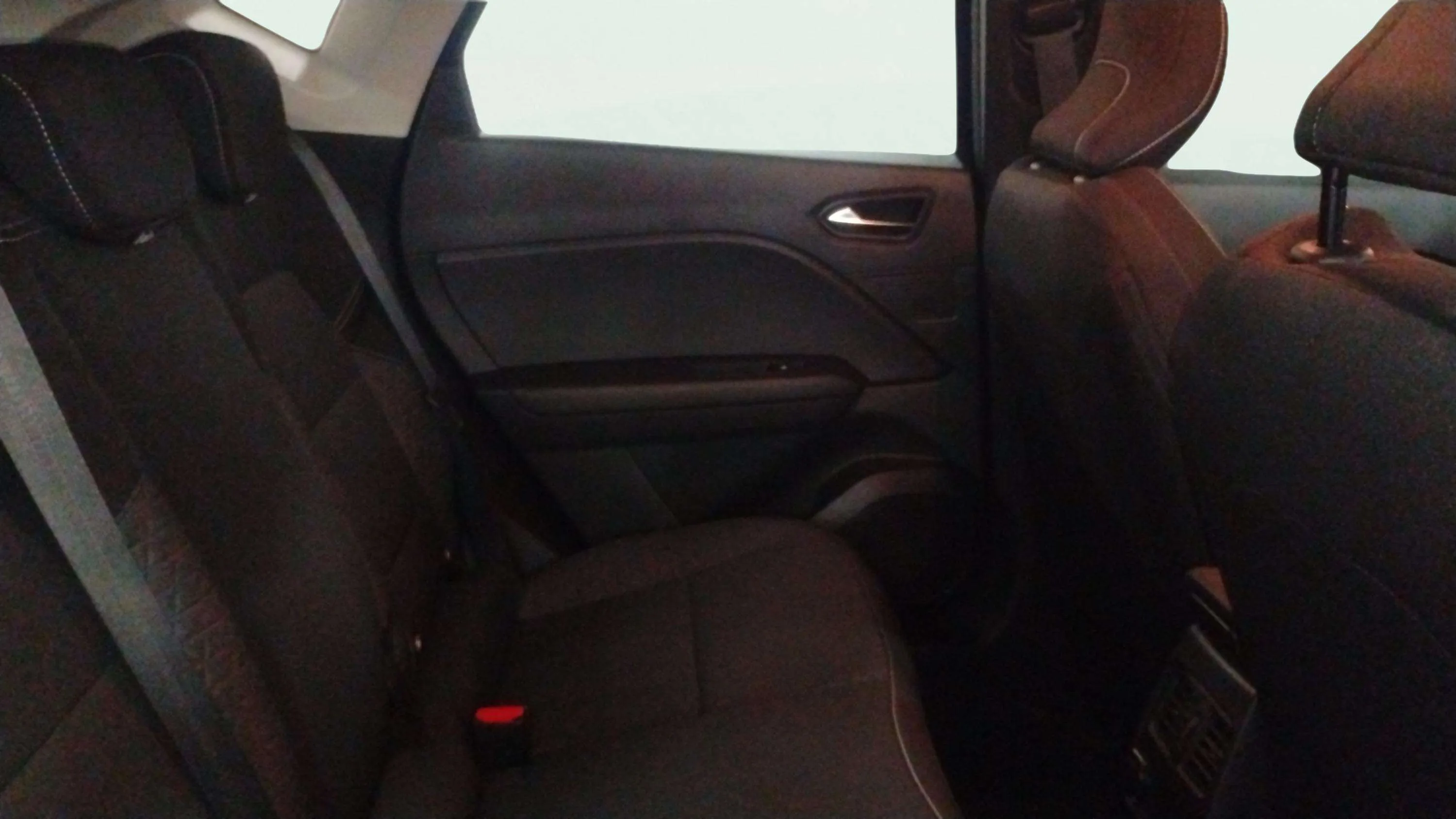 Renault Captur evolution E-Tech PHEV - foto 12