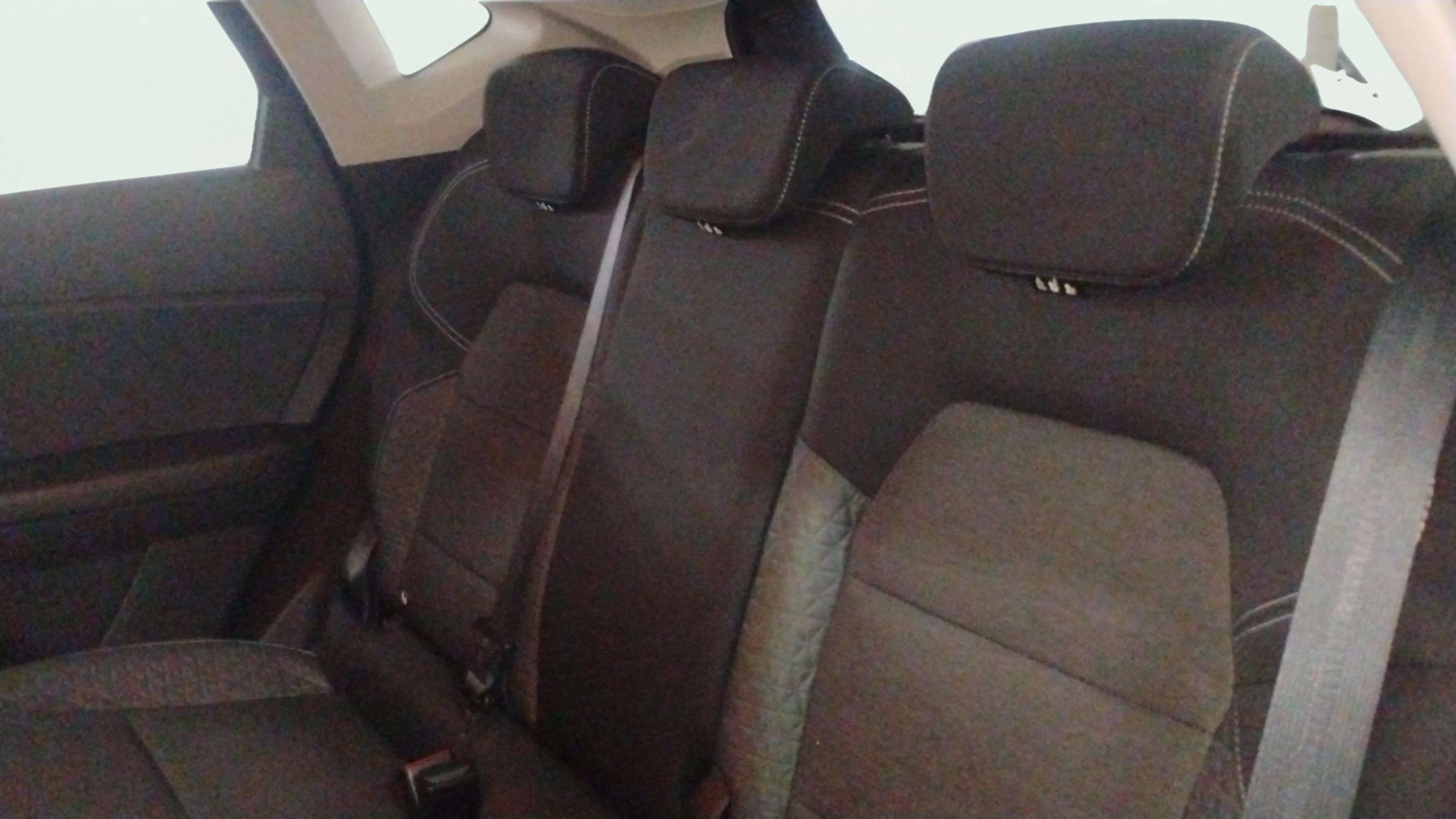 Renault Captur evolution E-Tech PHEV - foto 10