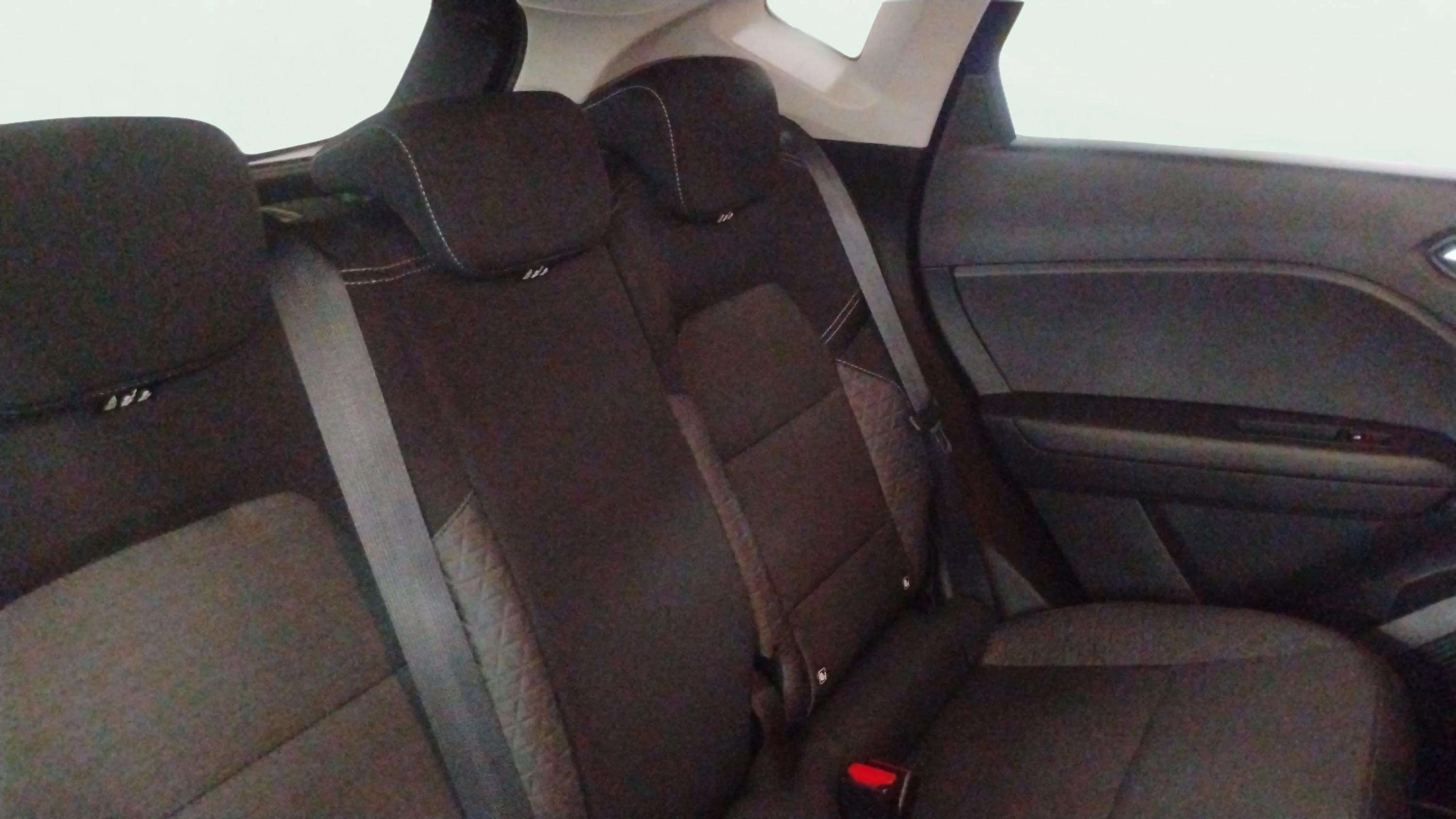 Renault Captur evolution E-Tech PHEV - foto 13