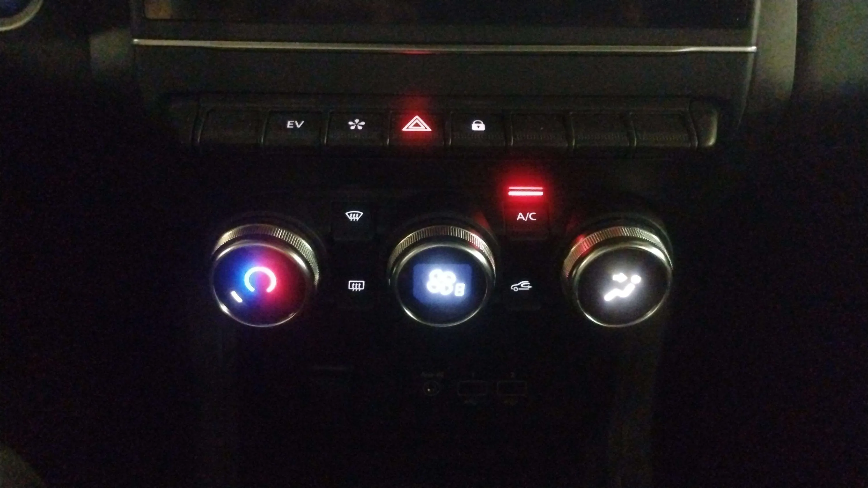 Renault Captur evolution E-Tech PHEV - foto 23