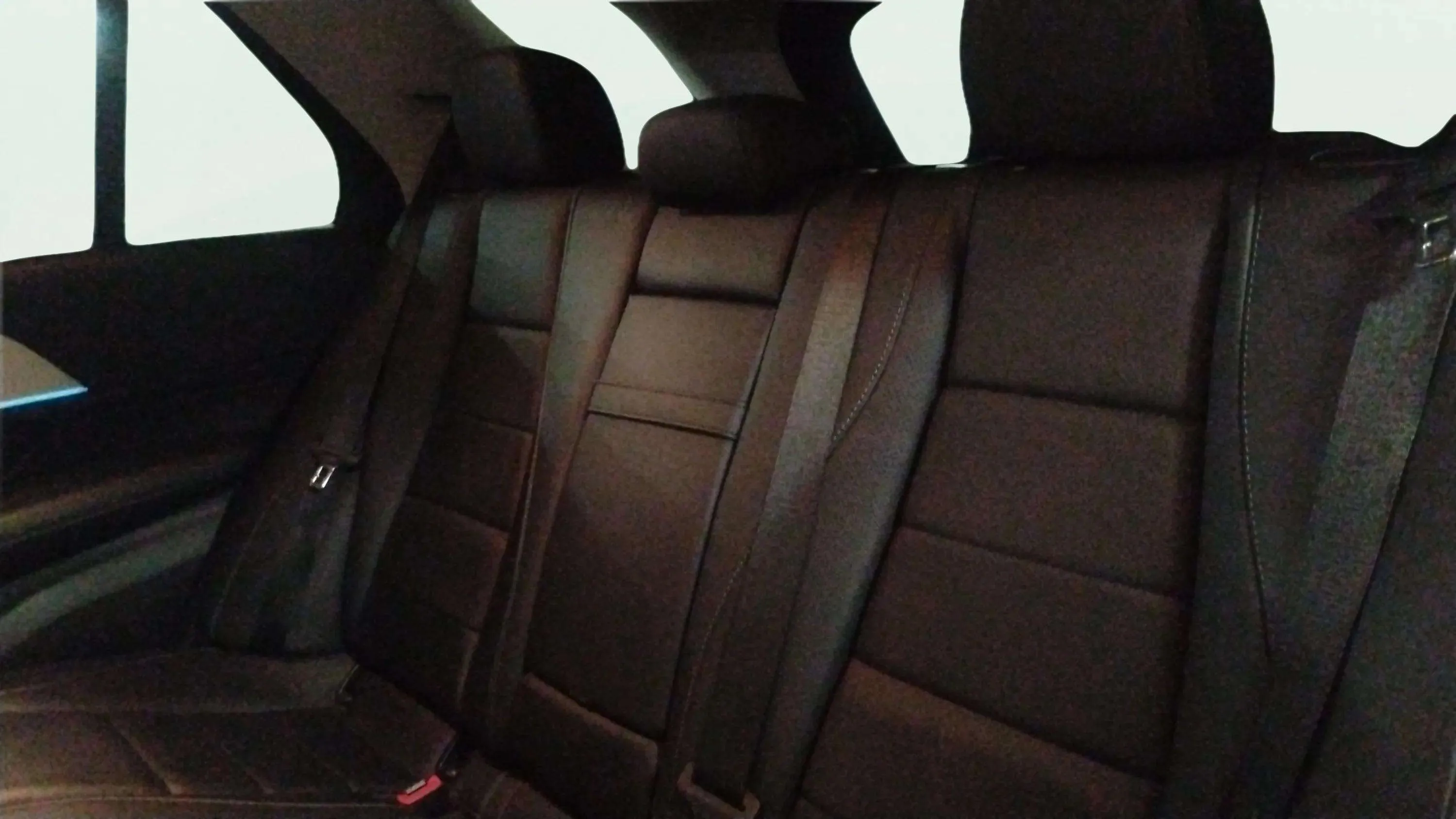 Mercedes-Benz GLE 350 de 4MATIC (Híbrido Enchufable) - foto 14