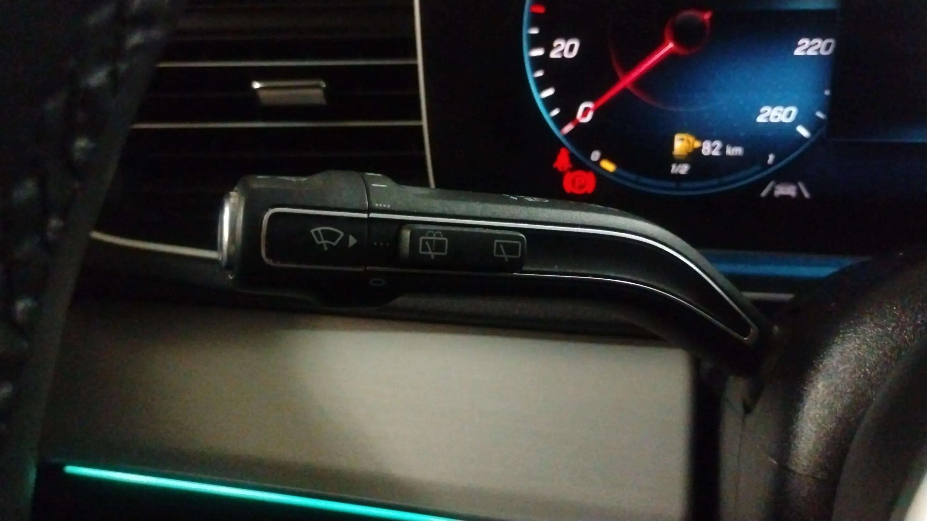 Mercedes-Benz GLE 350 de 4MATIC (Híbrido Enchufable) - foto 25