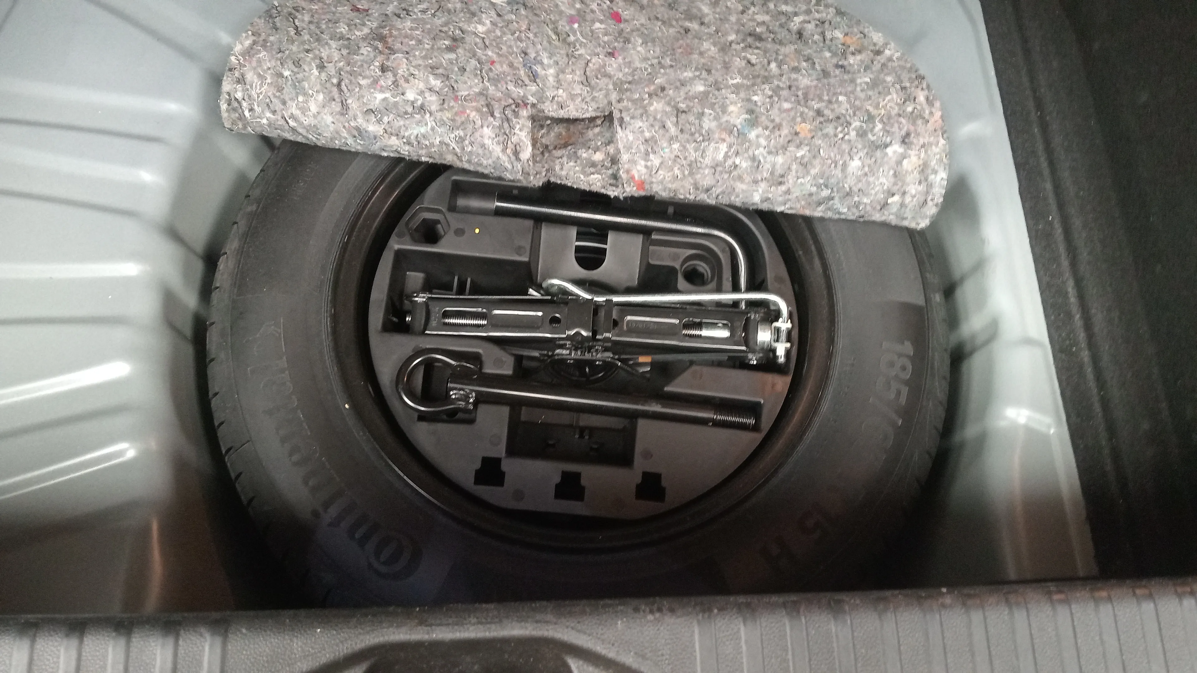 Renault Clio Equilibre TCe - foto 20
