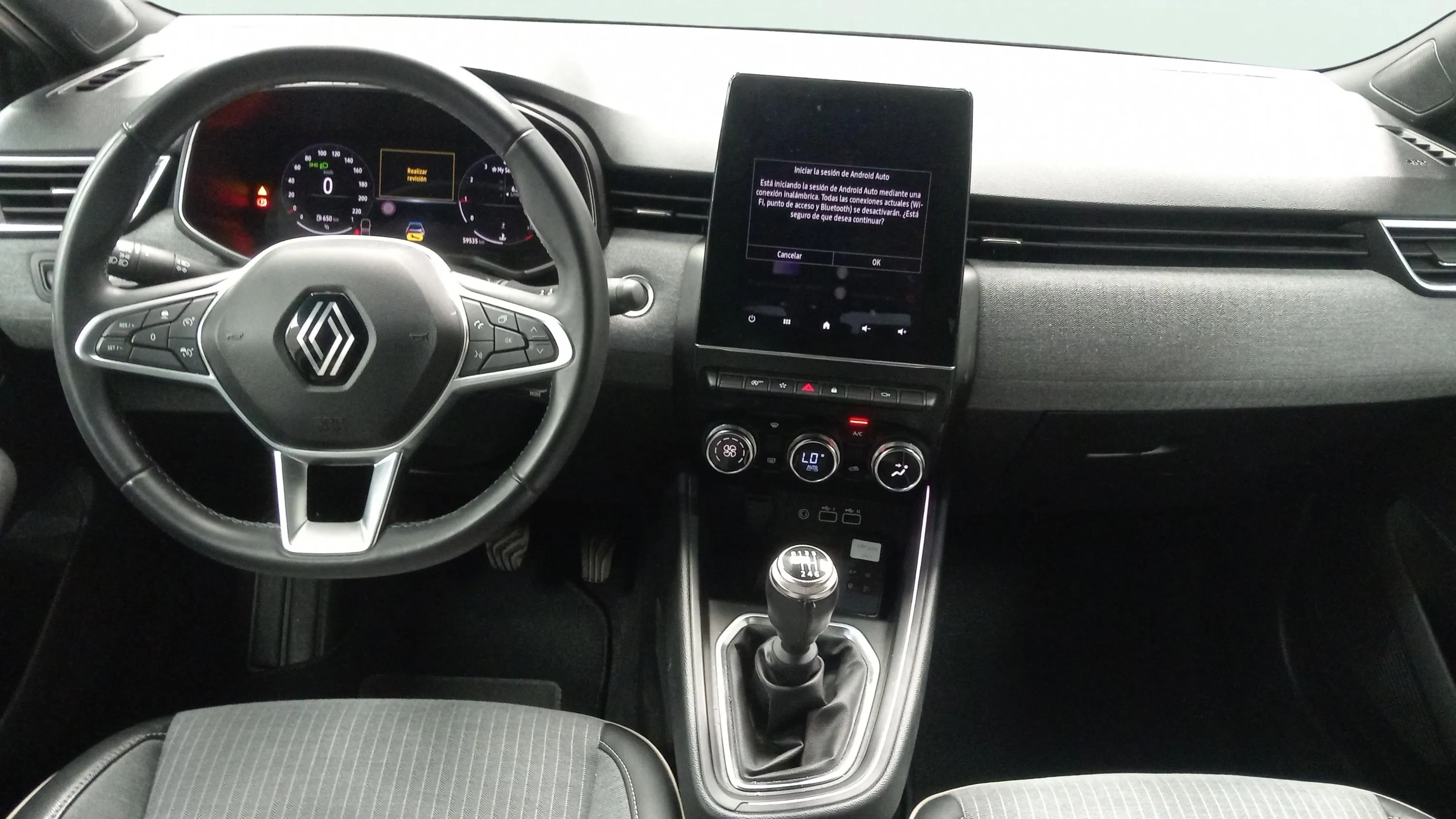 Renault Clio Equilibre TCe - foto 15