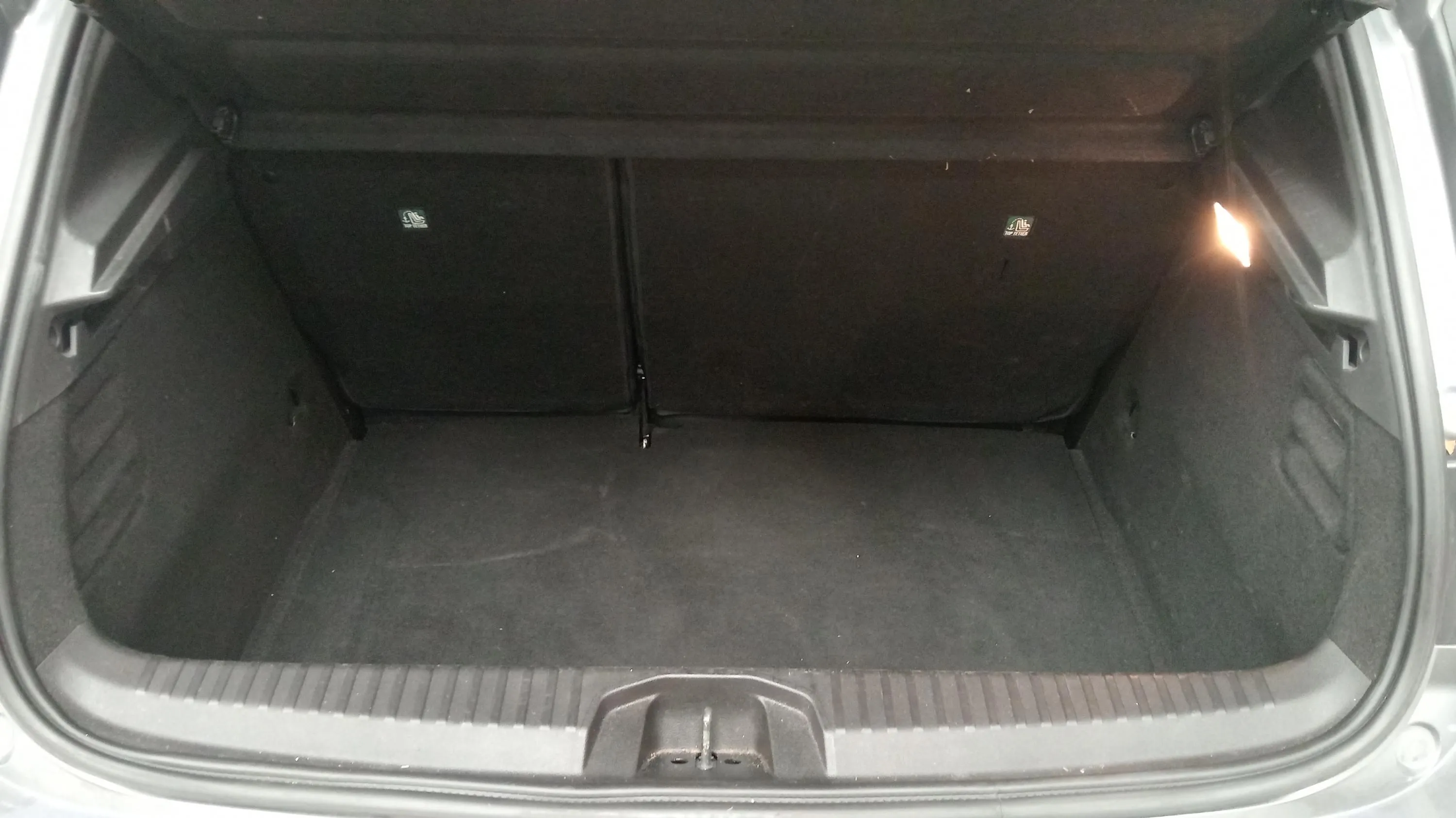 Renault Clio Equilibre TCe - foto 21