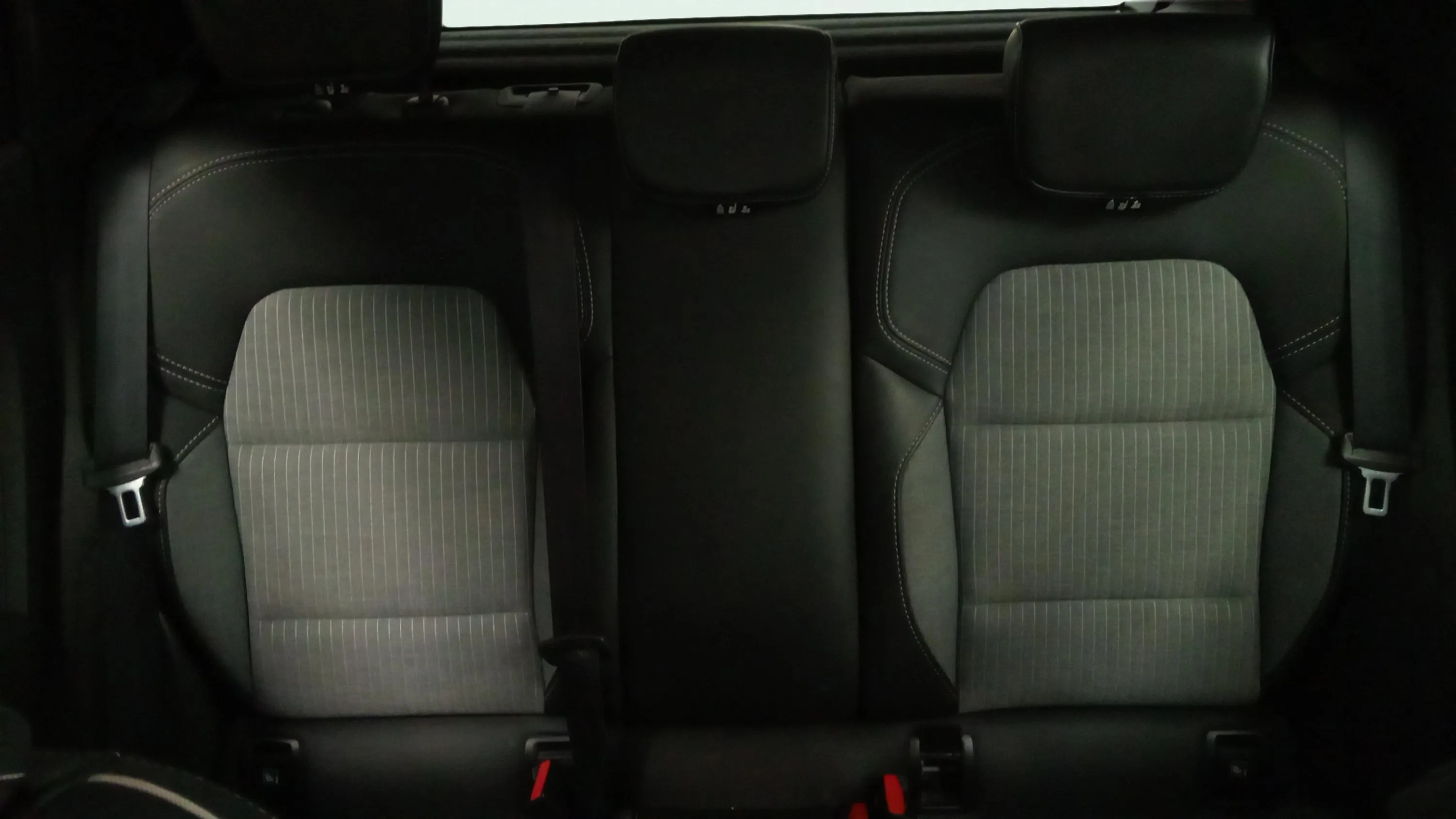 Renault Clio Equilibre TCe - foto 22