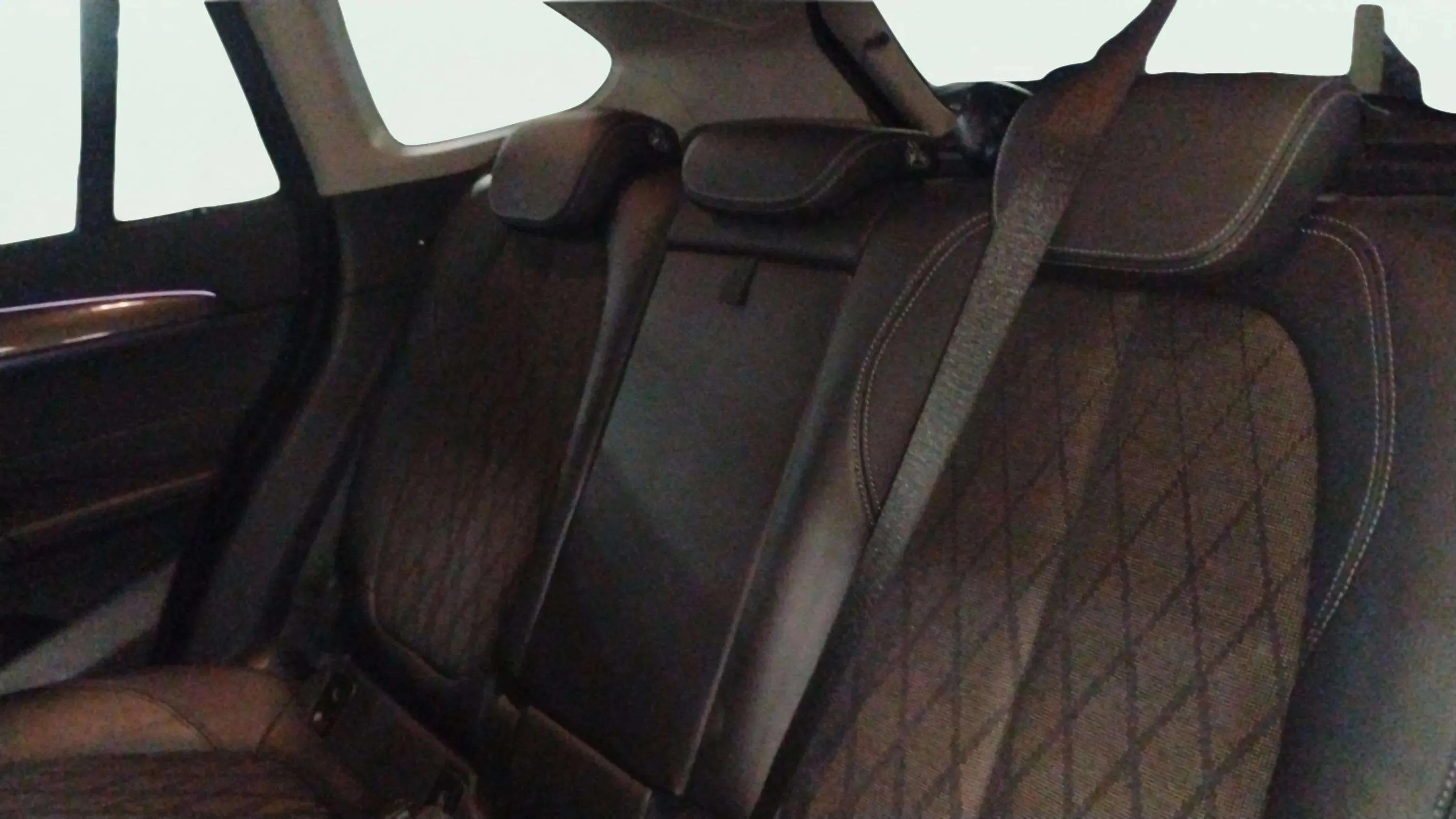 BMW X1 xDrive25e - foto 13