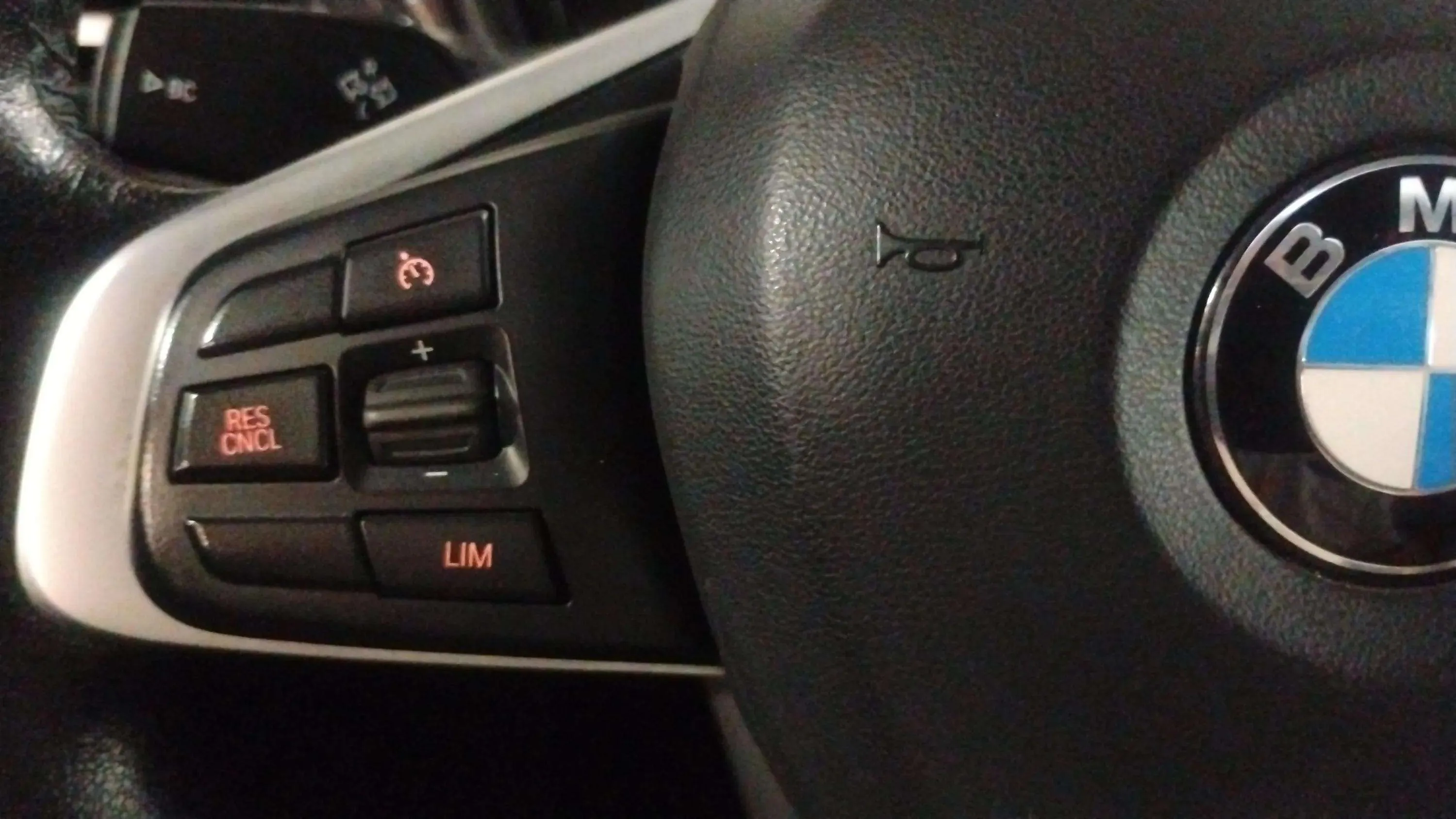 BMW X1 xDrive25e - foto 25