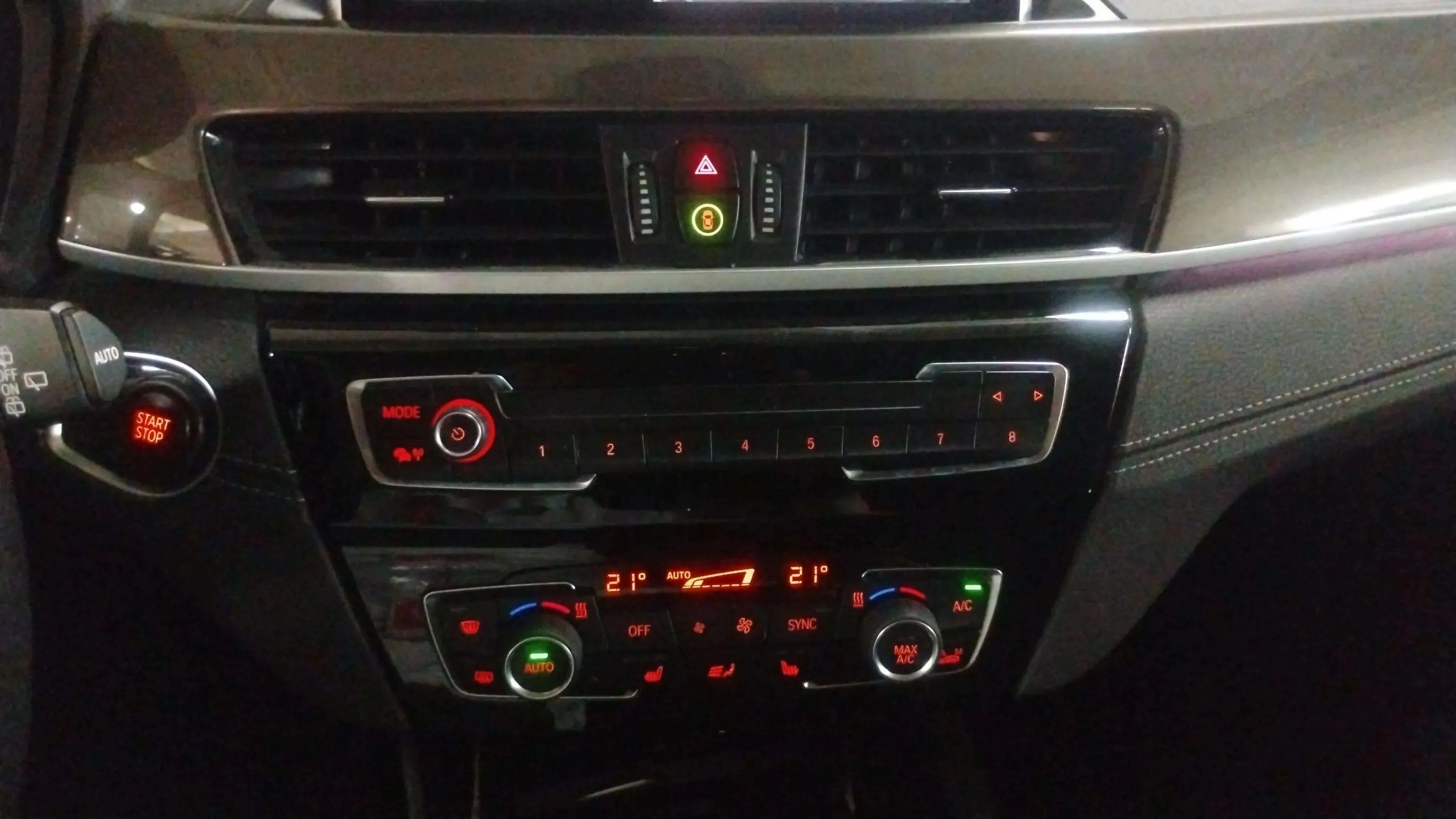 BMW X1 xDrive25e - foto 23