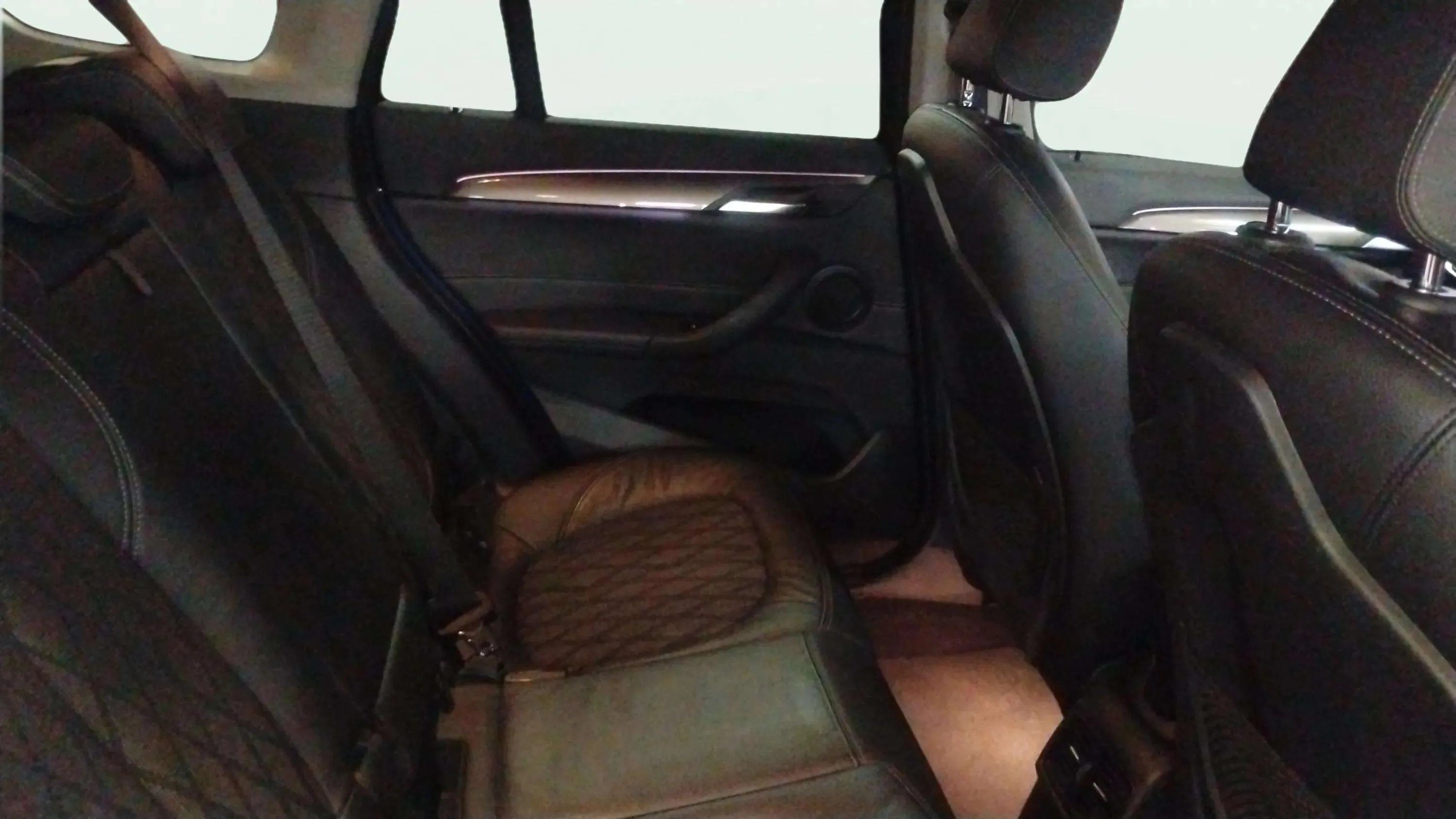 BMW X1 xDrive25e - foto 15