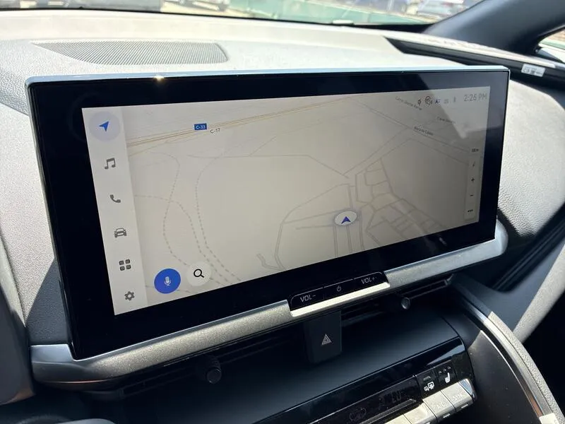 Toyota C-HR Hybrid 200 GR Sport - foto 35