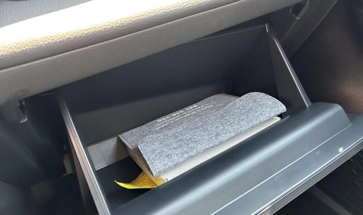 Slide 43