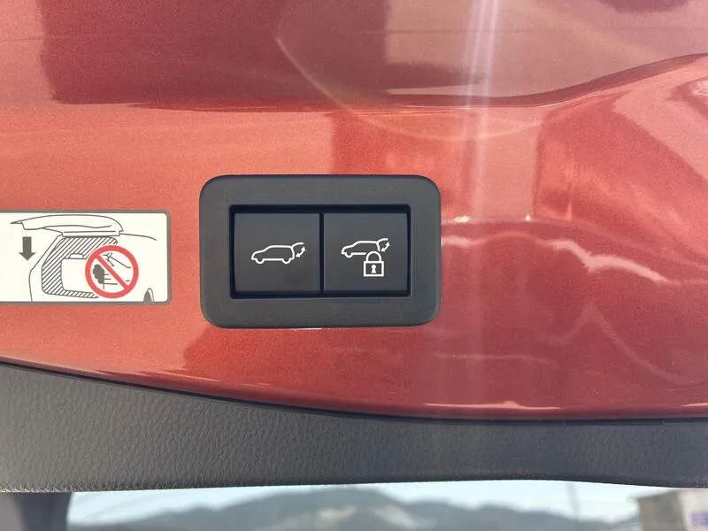Toyota C-HR Hybrid 200 GR Sport - foto 15