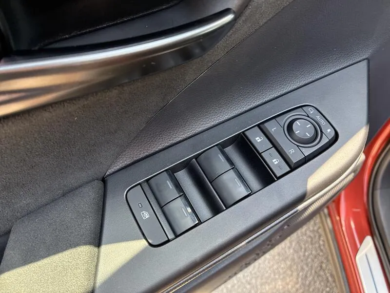 Toyota C-HR Hybrid 200 GR Sport - foto 28