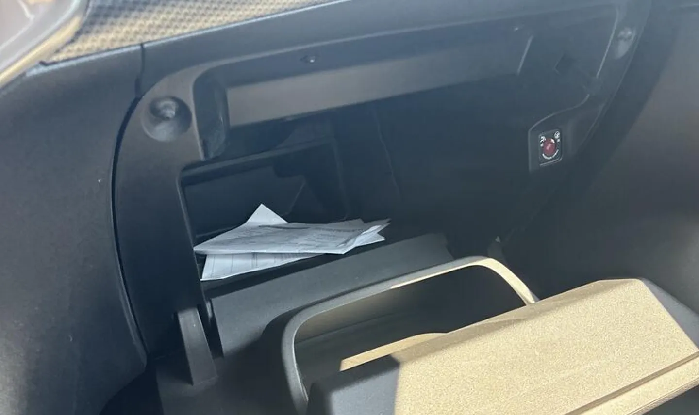 Slide 43