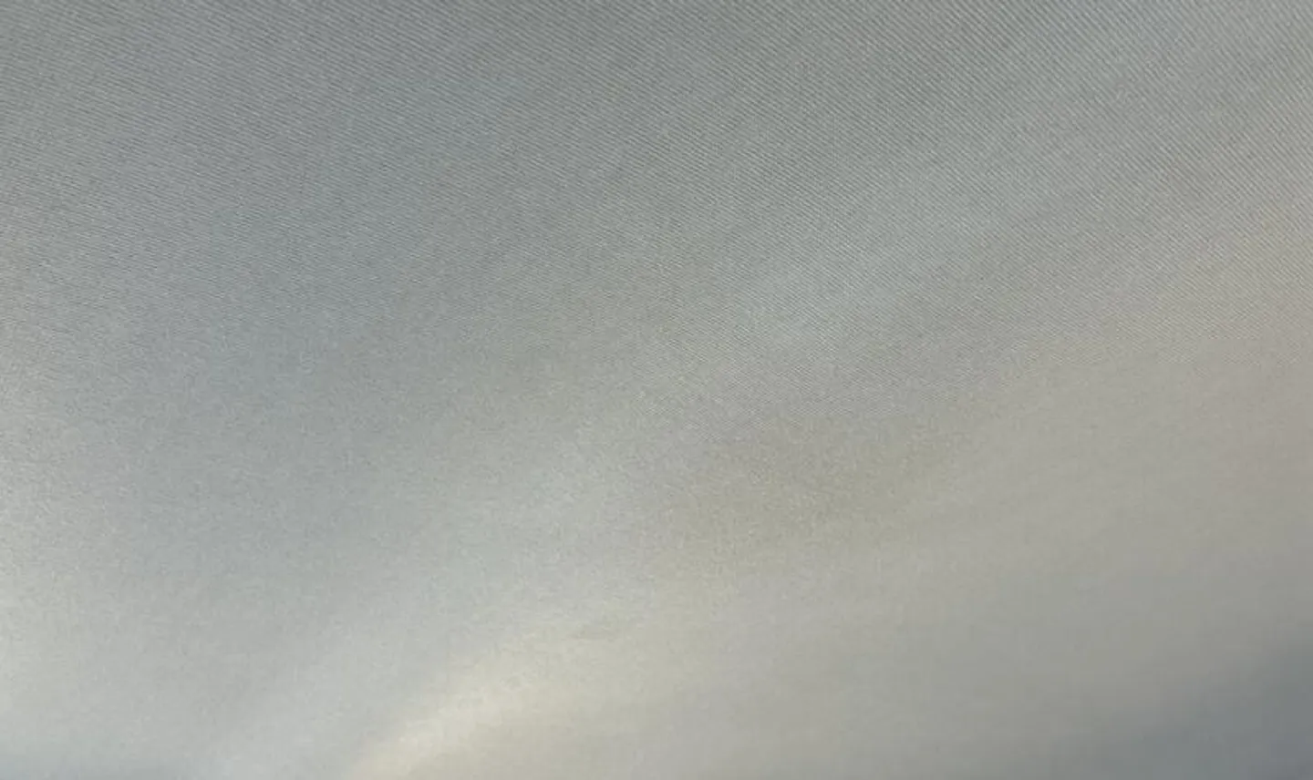 Slide 42