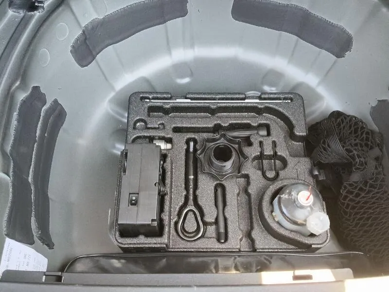 Audi A1 30 TFSI Sportback Adrenalin - foto 18